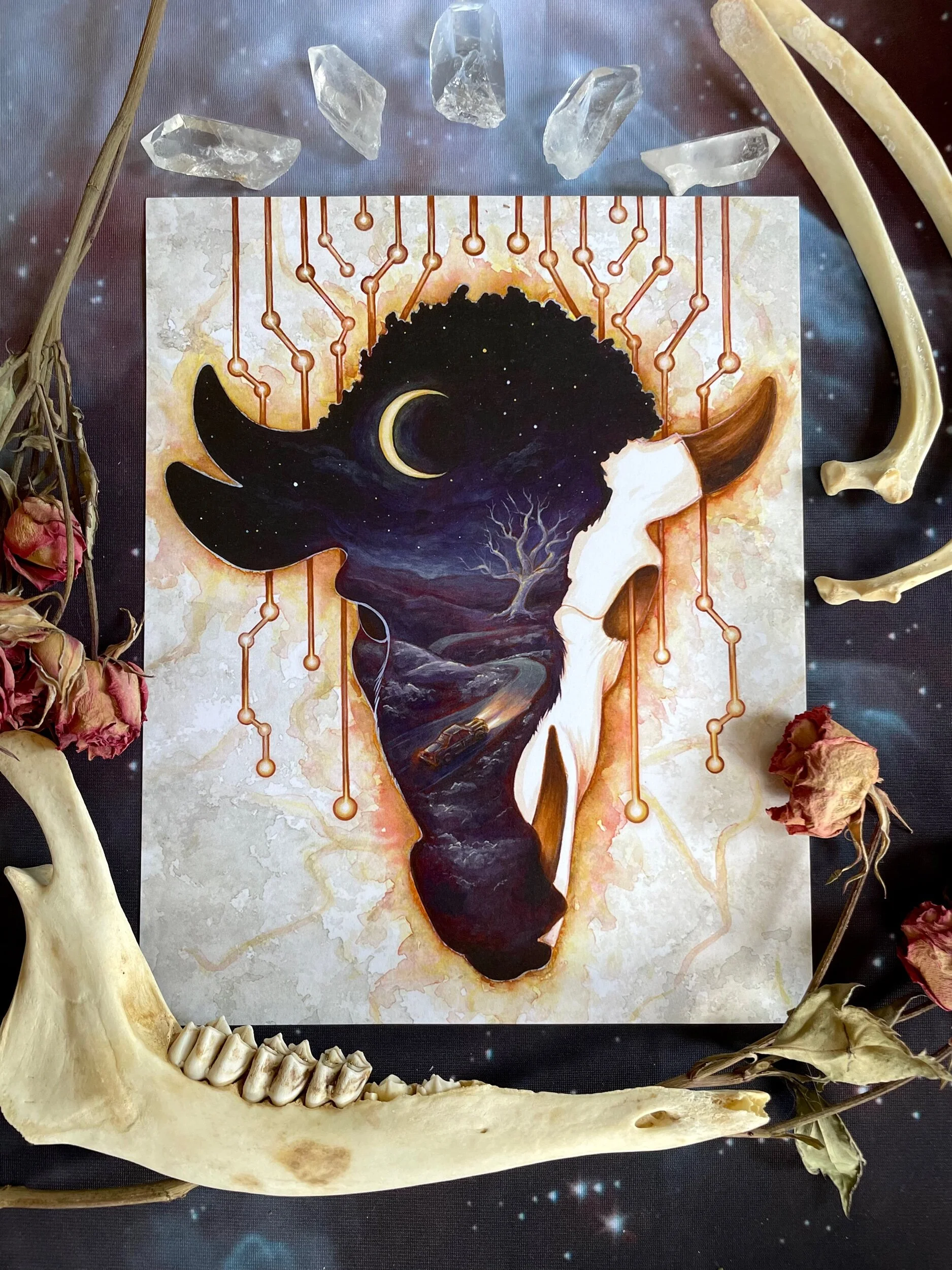 59B8EAAF-B855-4BF0-AD82-3B98CE0FE7F8