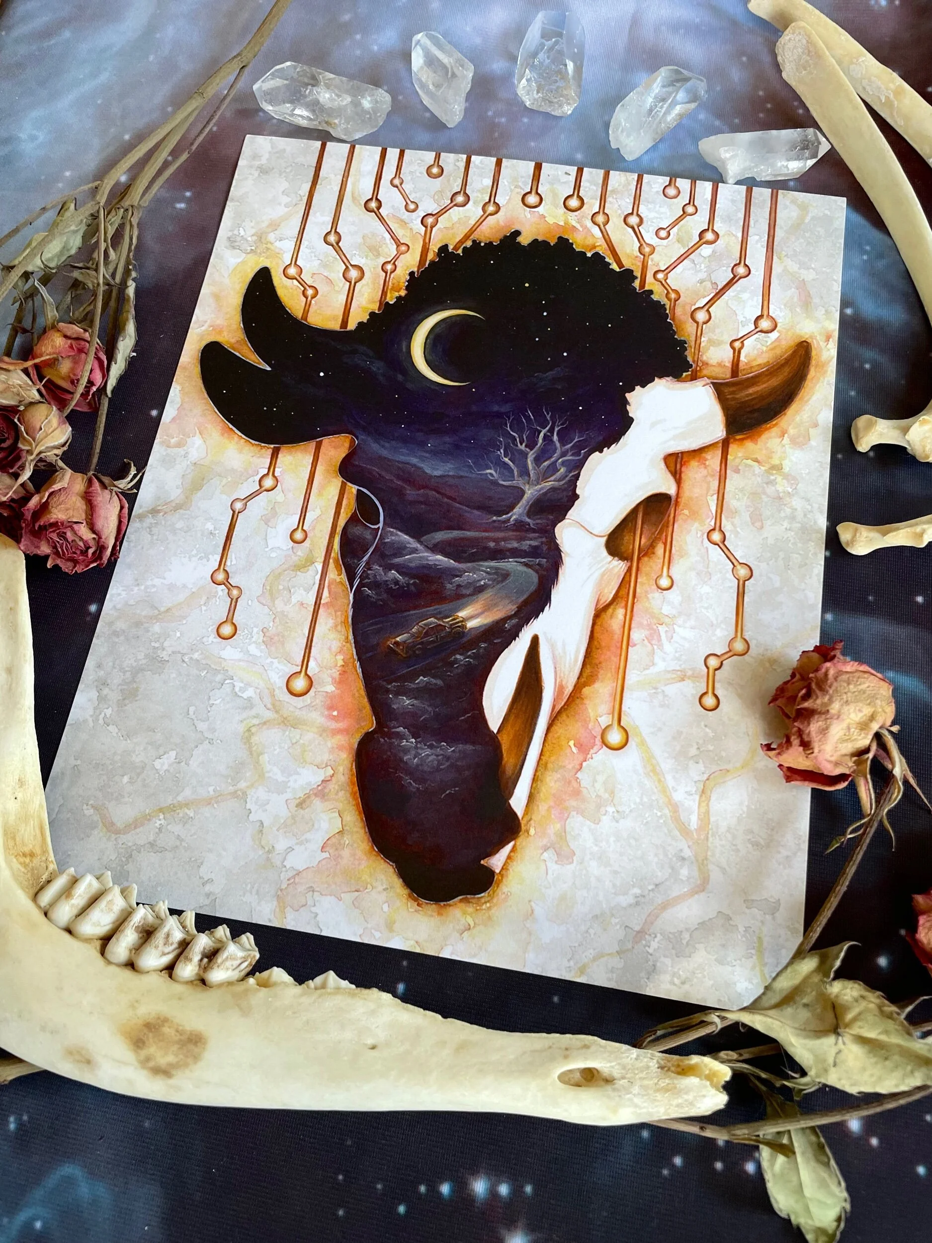 9953A88A-6502-4A68-A1E7-FD6ECC805CEC