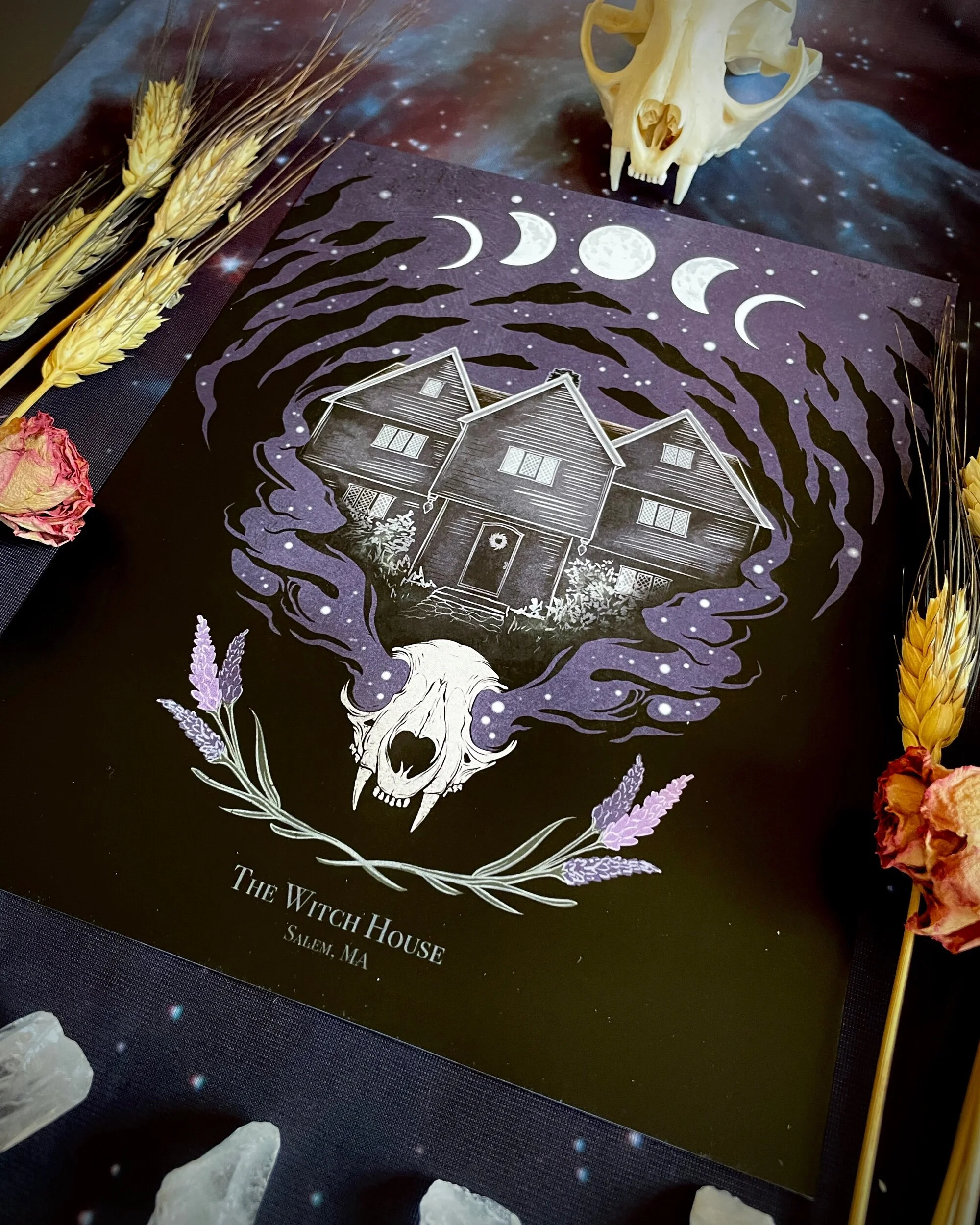 1AC1F3DC-BF54-45E7-8A57-6265CA70A086