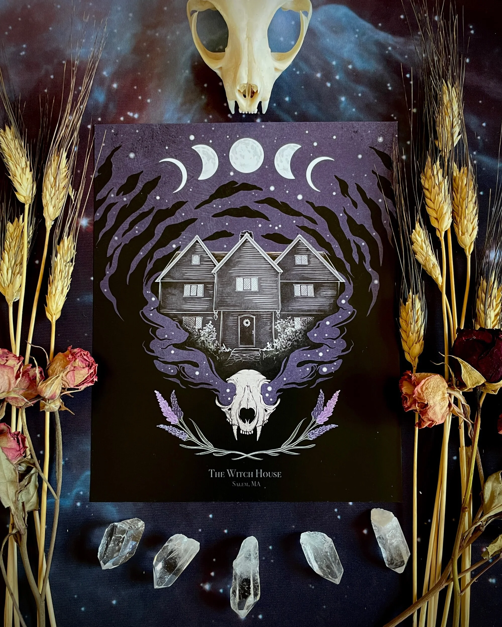 C3F0FAAB-F635-41CC-A52E-0EB524FC2049