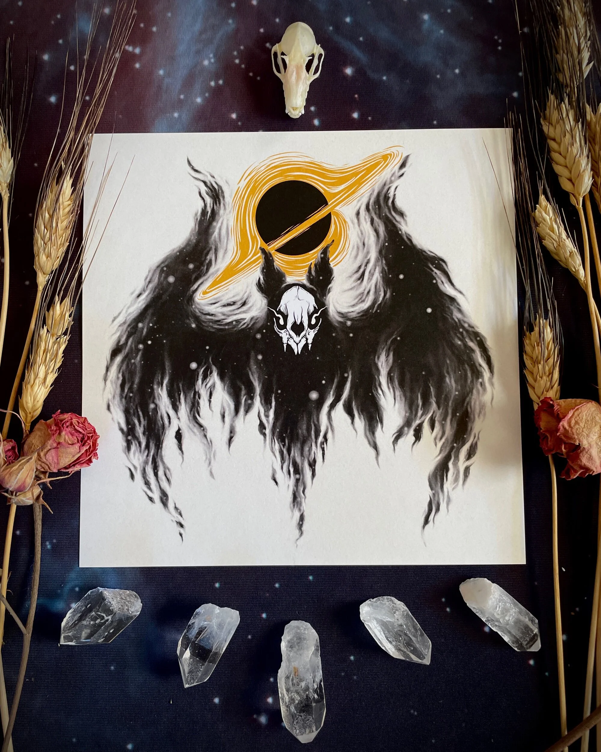 9684DFC4-7725-4E2D-8CC4-6428EC67C768