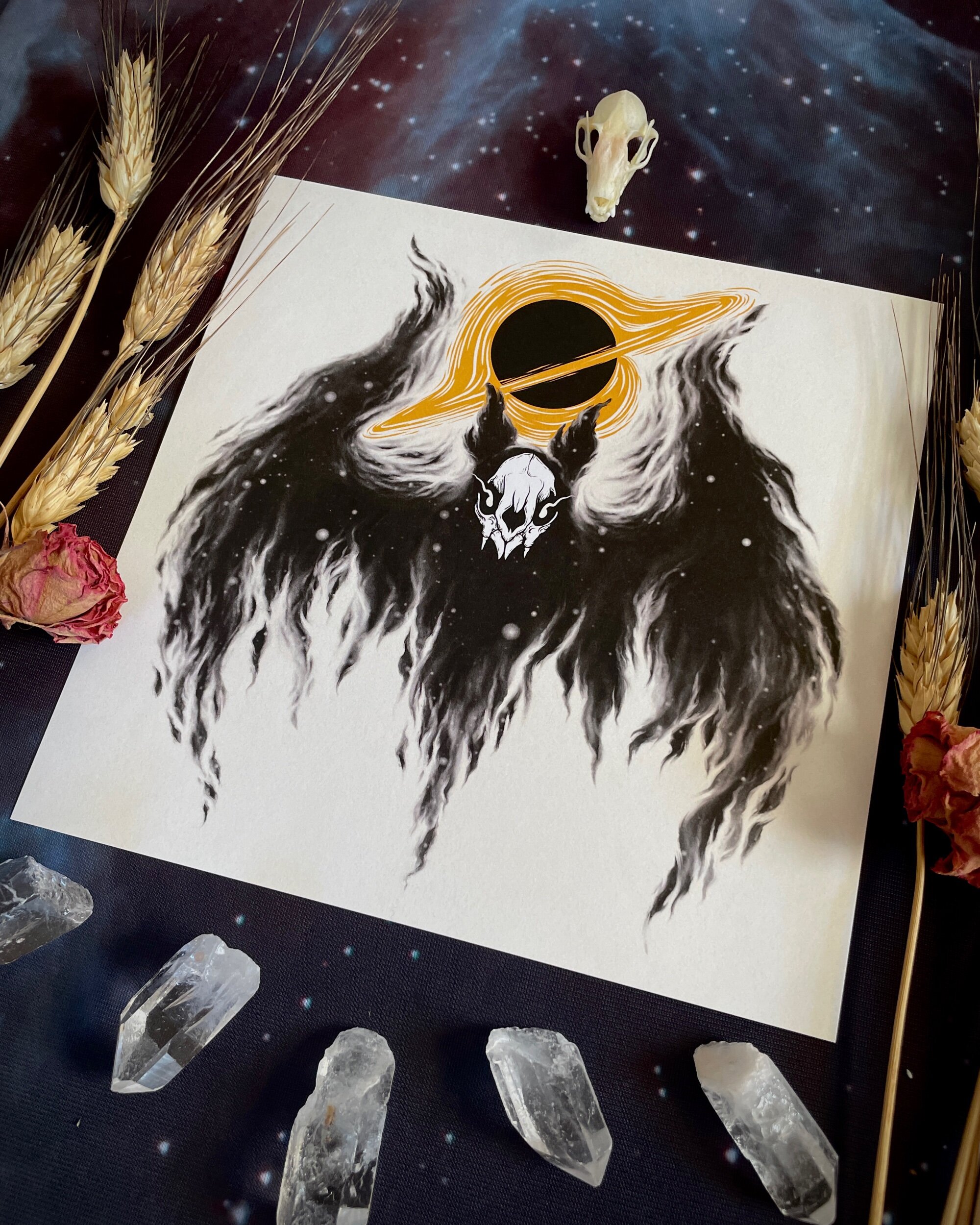 347A79E4-FFEE-42C8-8510-12D345CD4E52