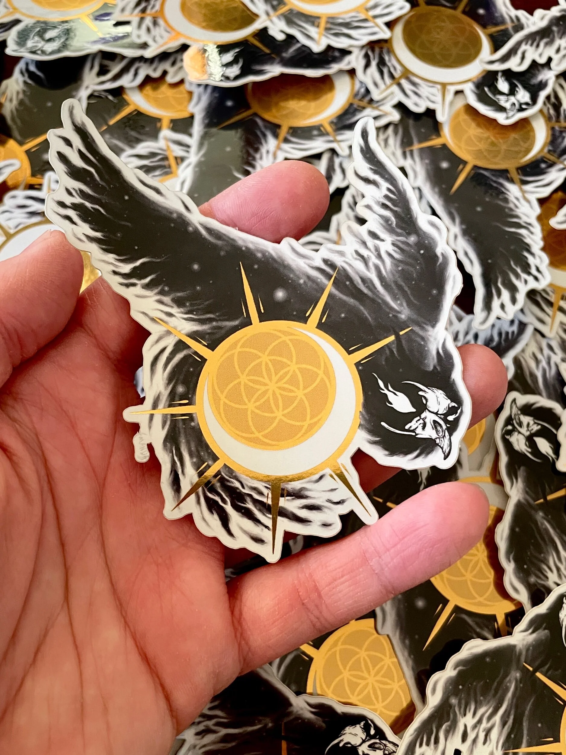 1857E54B-E986-4ACF-86AC-B7E7130EA56D