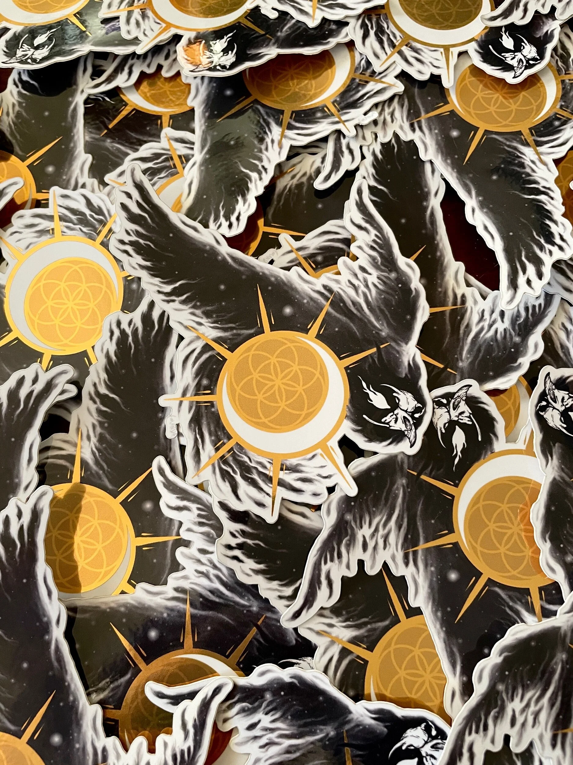 DB7C444A-15B4-4CA1-AA52-17296C97CDC4