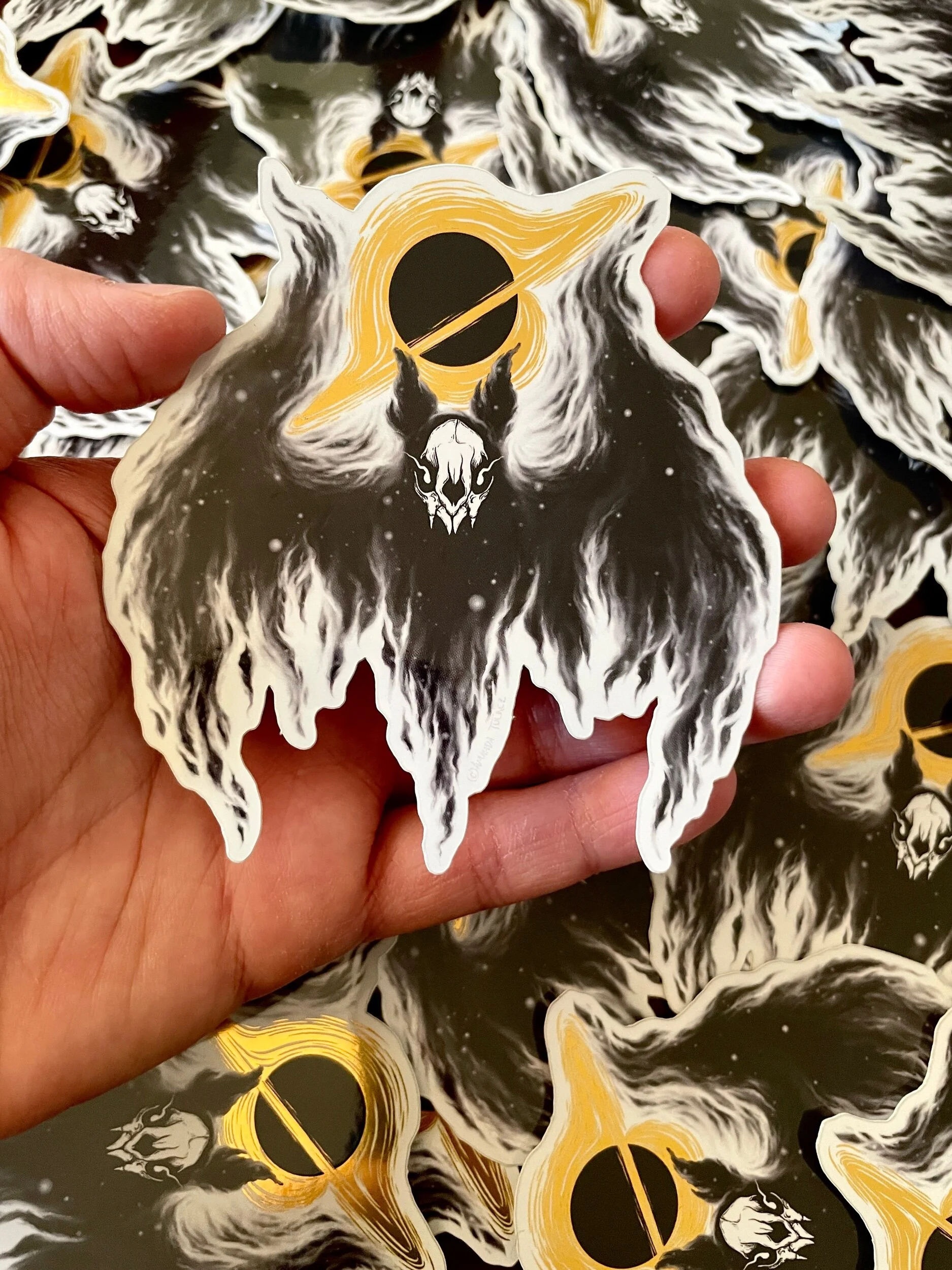 481FC126-A04C-450F-AE64-4C530D50EB3A