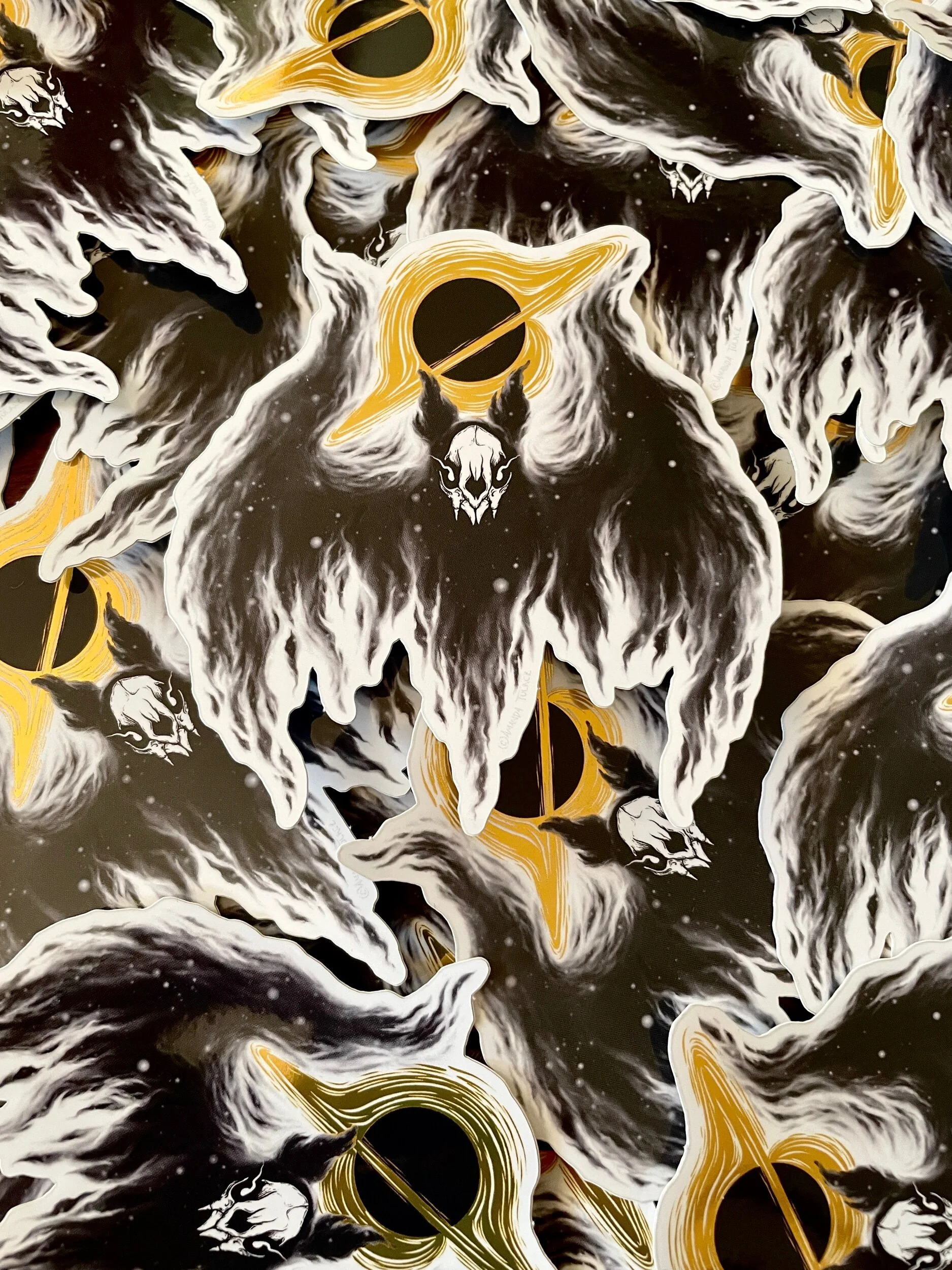 B27841E8-146D-4A36-AB32-FD726866B887