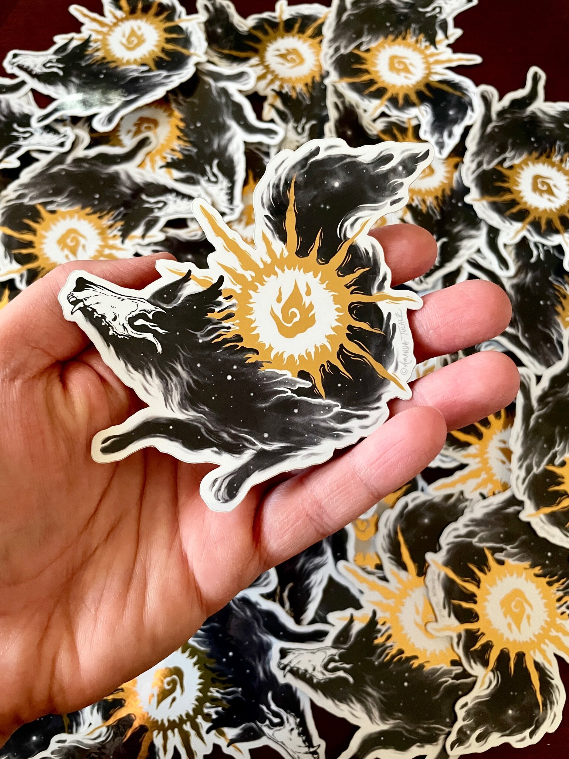 50D3C078-30F5-48C8-9FB3-82351B572086