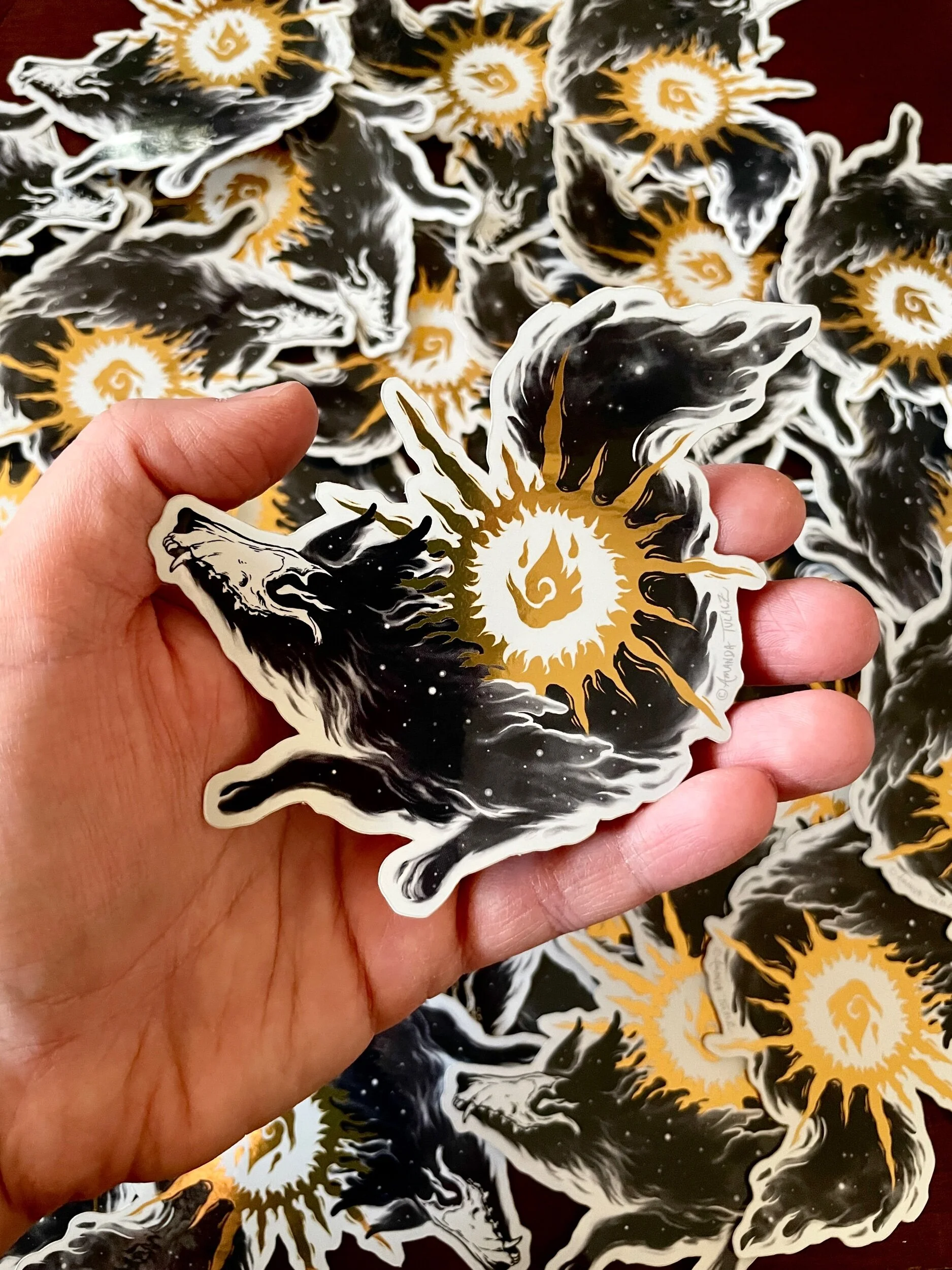 1F4E7A6C-17E7-491C-A105-EEF442B28025