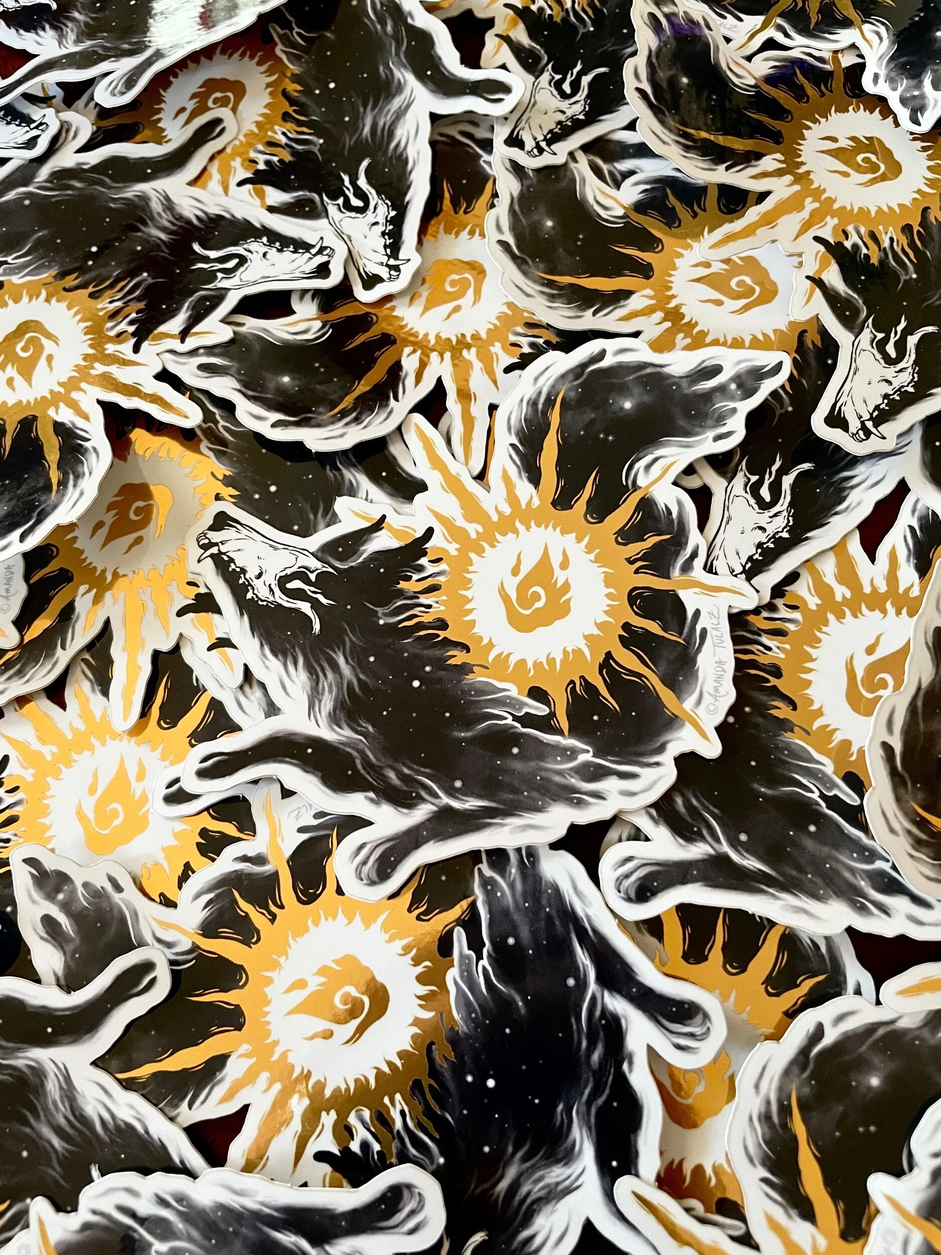 4F5F74B2-E330-4AF6-80B4-6EFC8CFE86F5