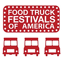 Salem Food Truck Festival 