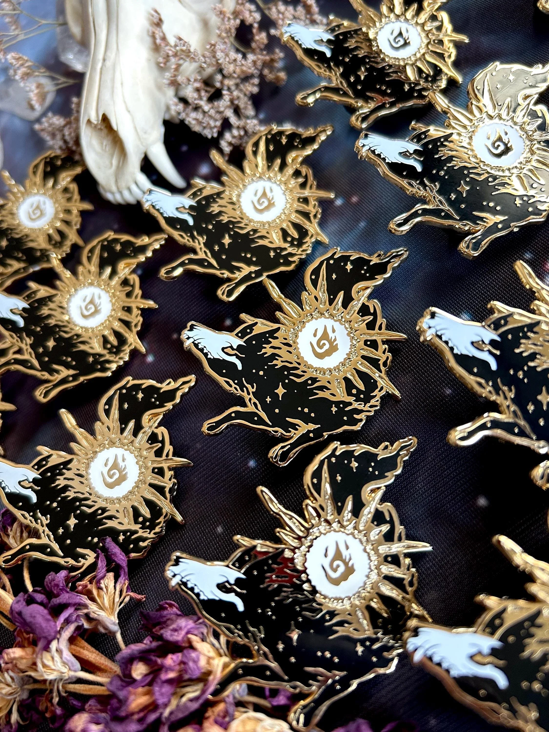 https://i.etsystatic.com/18366892/r/il/387340/6359052388/il_fullxfull.6359052388_hn1d.jpg