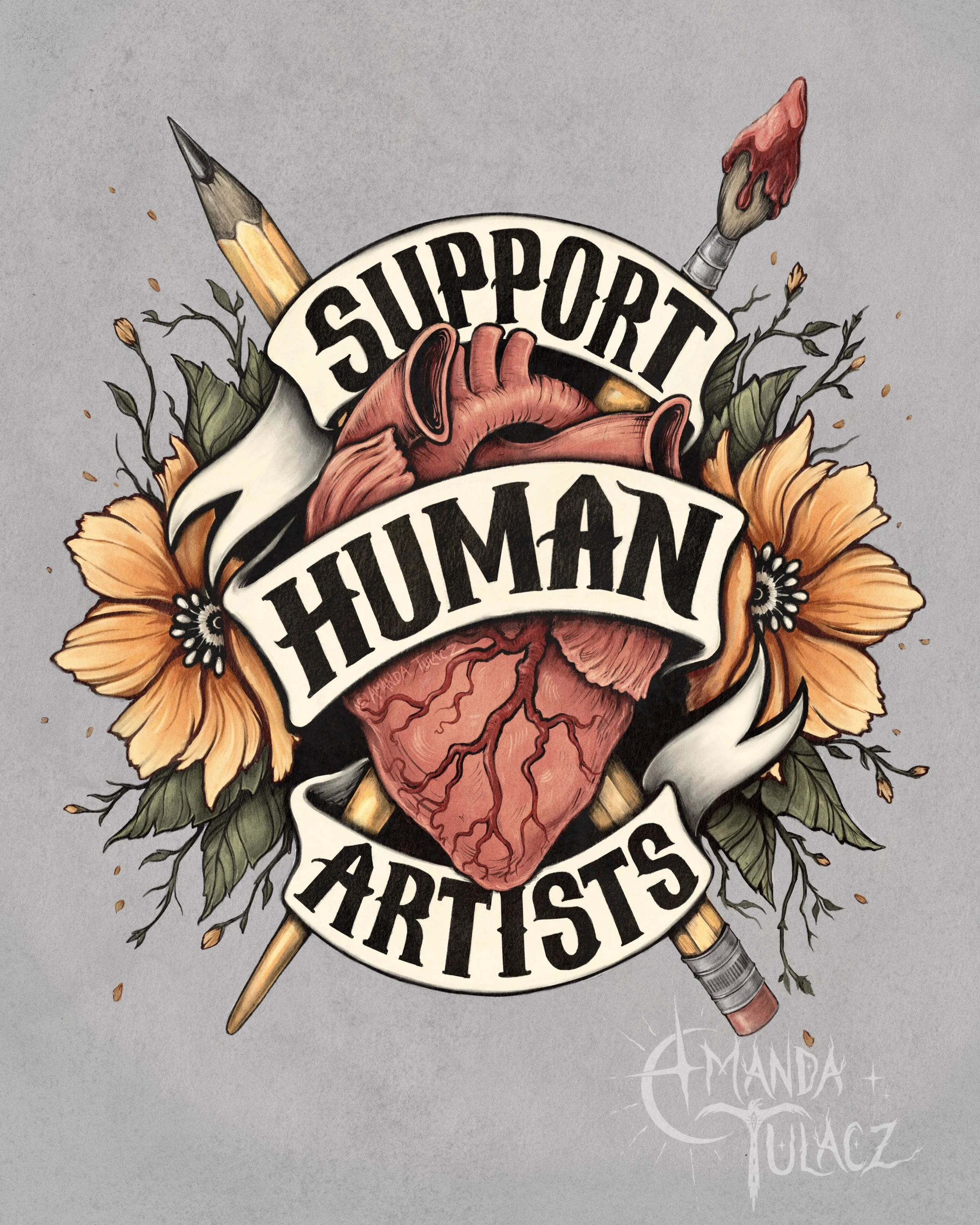 Untitled_Artwork 217.jpg