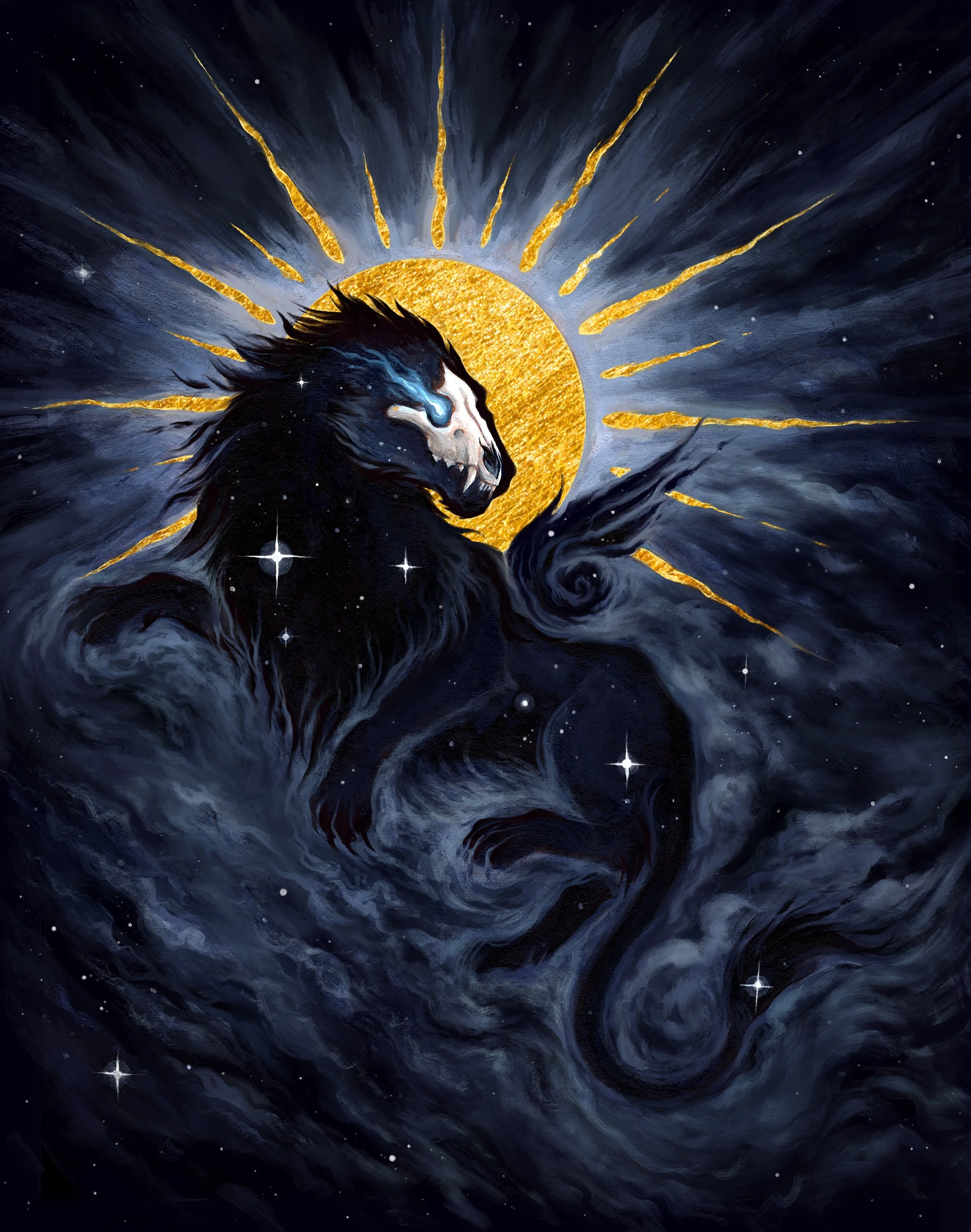 lion_copy.jpeg