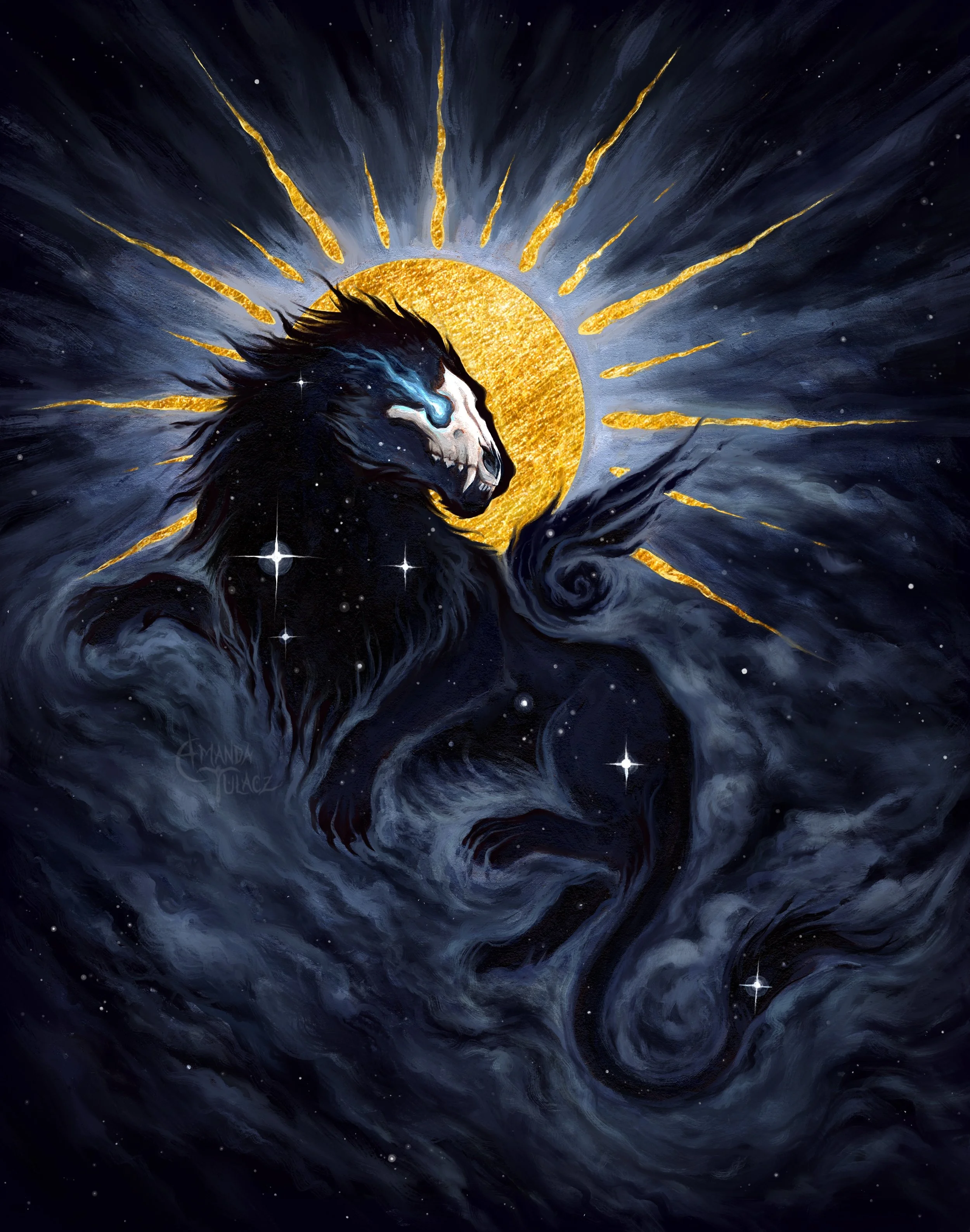 lion_copy.jpeg