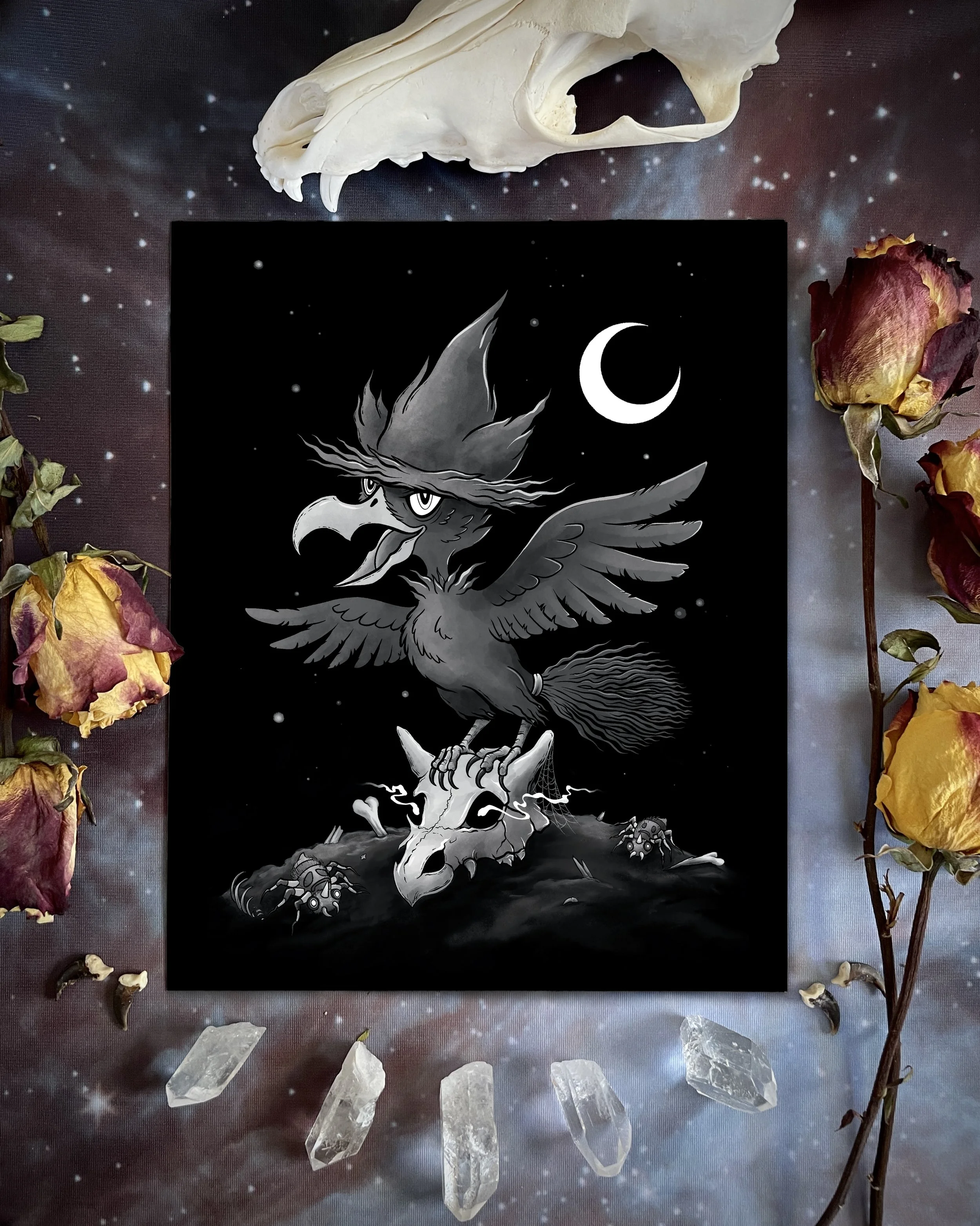murkrow print.jpg