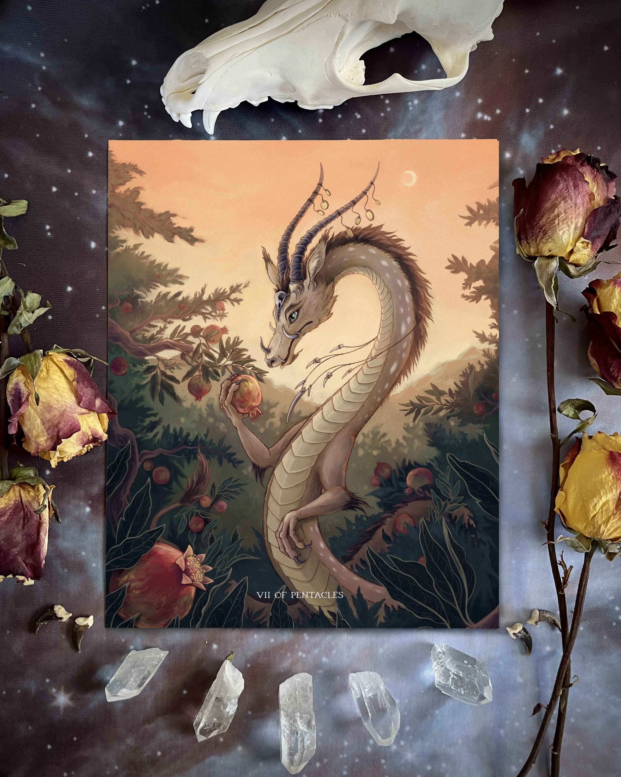 7 pentacles print.jpg