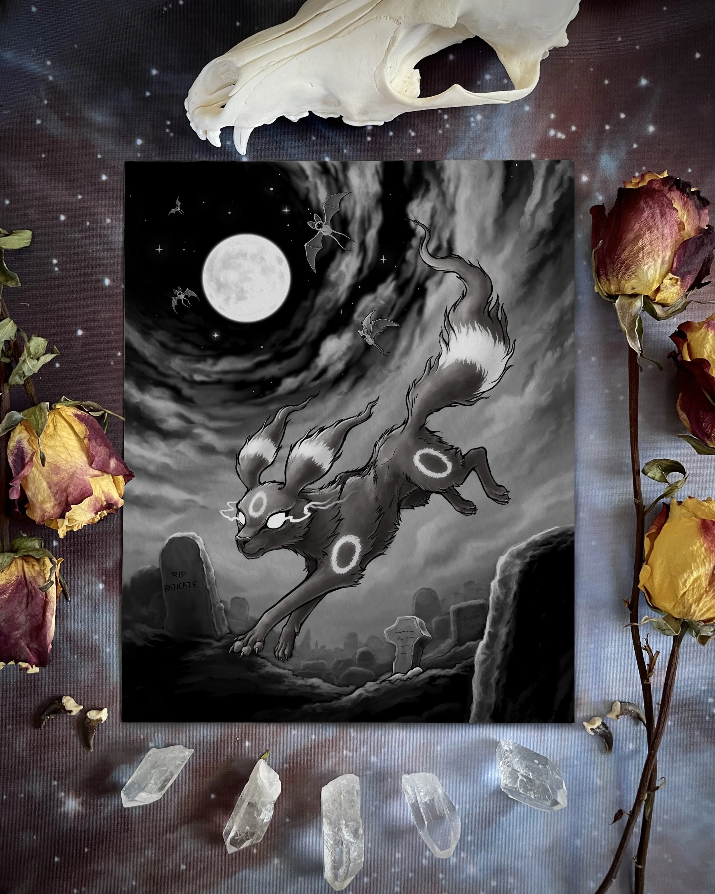 umbreon print.jpg