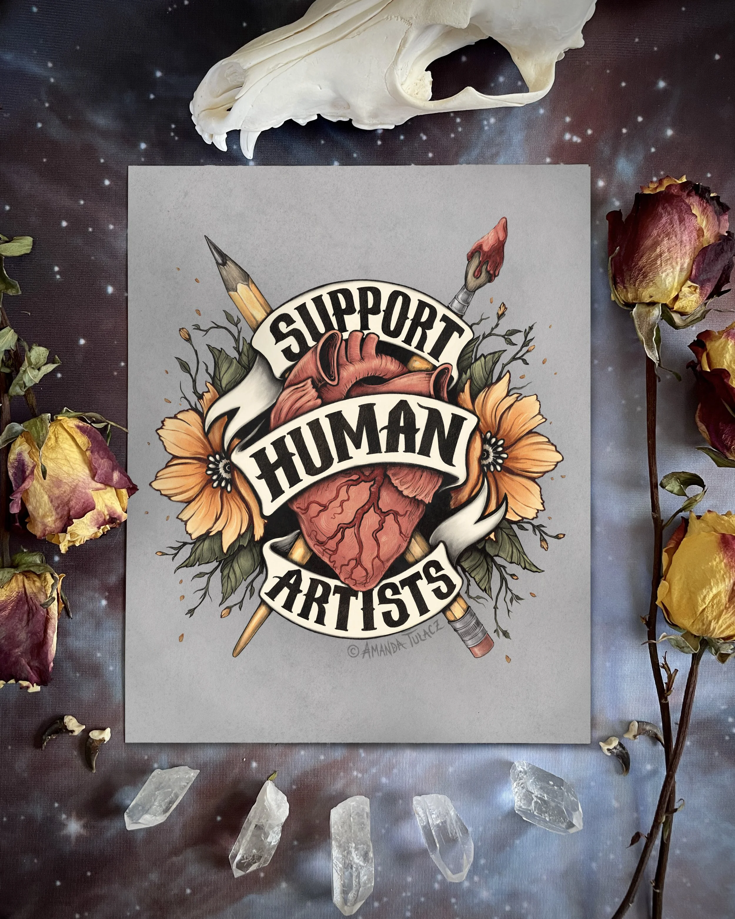 print mockup sha.jpg