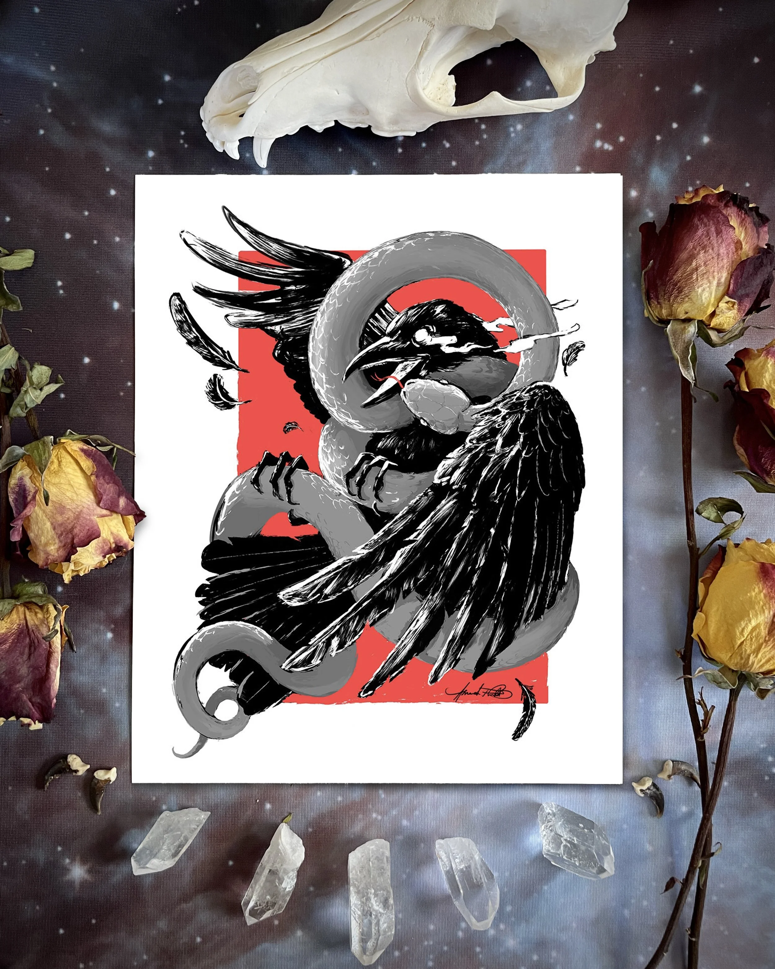 toxic realtionships print.jpg