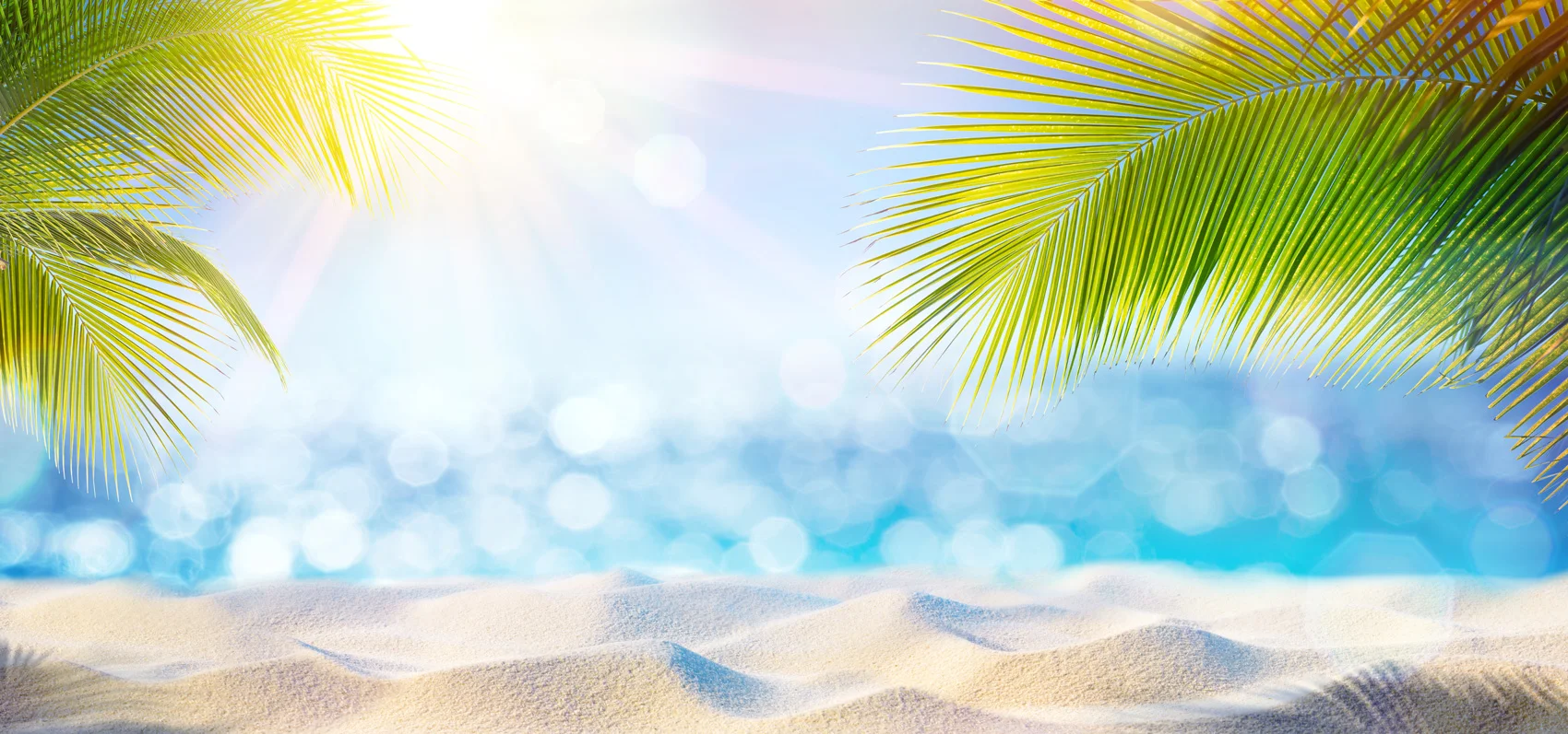 Beach_sand_sm.jpg