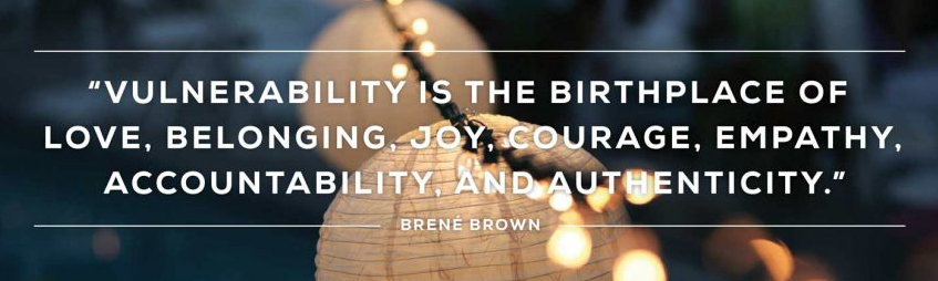 Mindfulness, counseling and therapy can help. Practice mindfulness for anxiety and depression in New York City. New York, NY