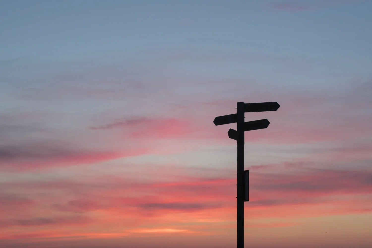 Mindfulness, counseling and therapy can help. Practice mindfulness for anxiety and depression in New York City. New York, NY