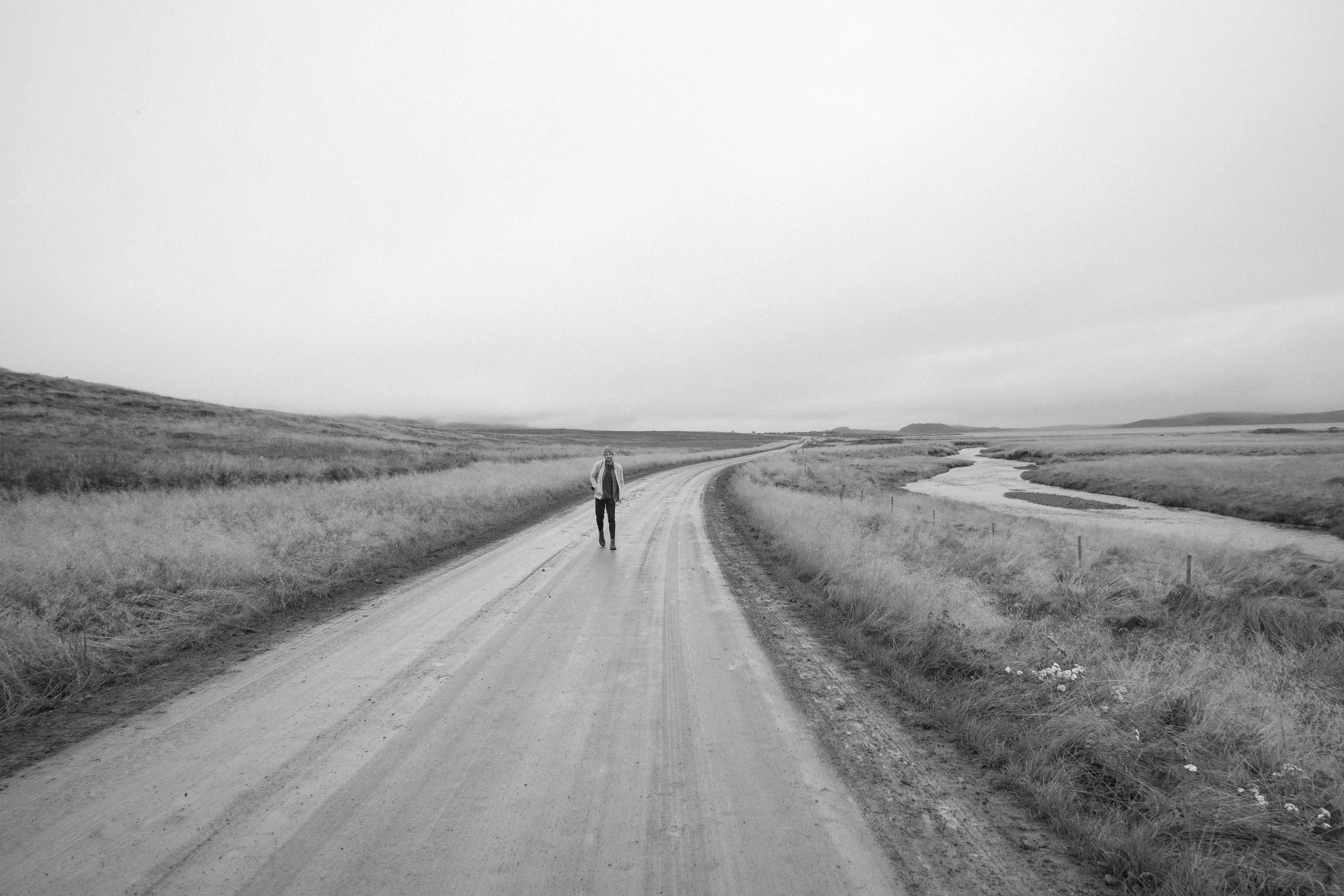 DSCF8725A.jpg