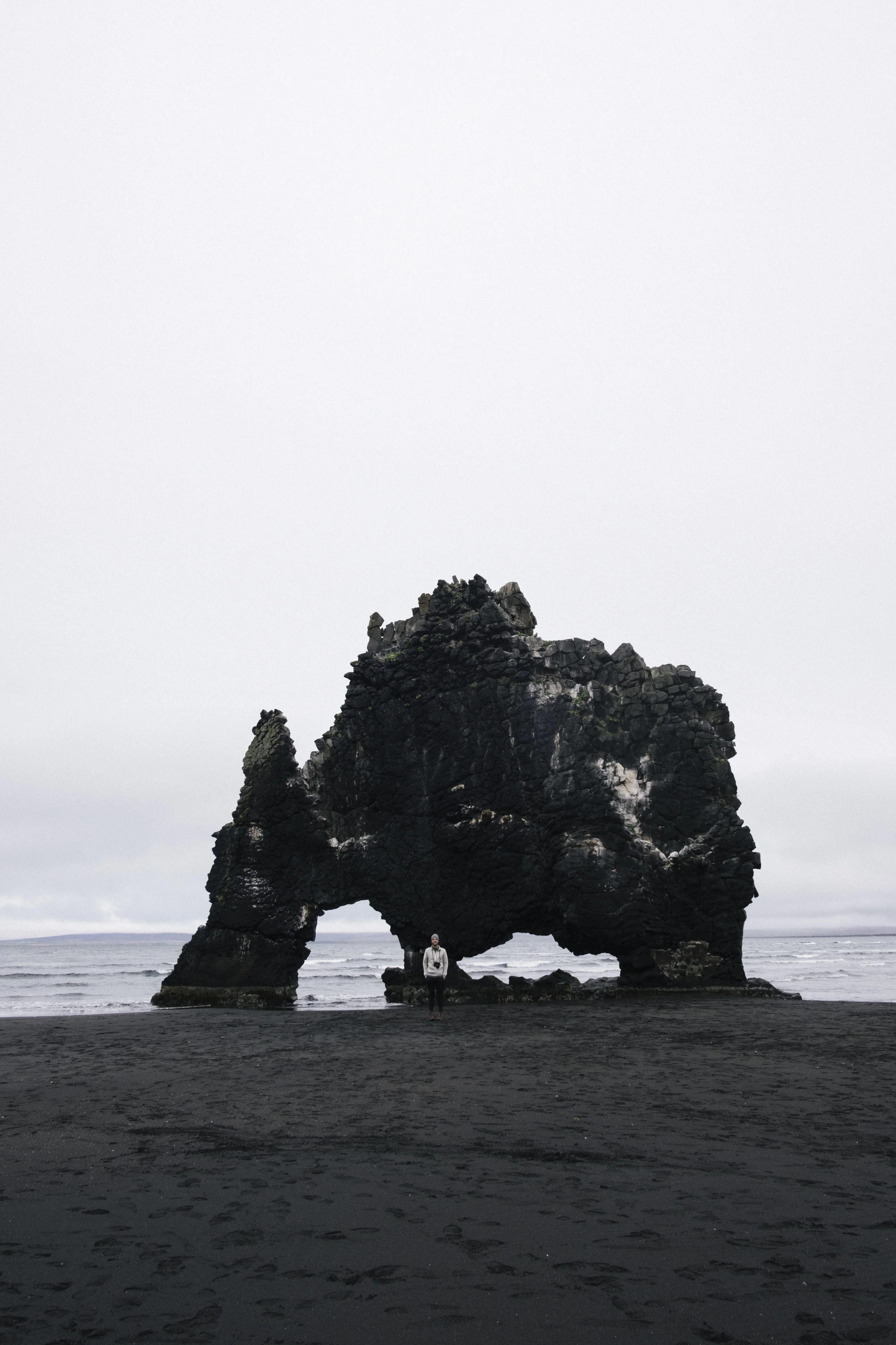 DSCF8806A.jpg