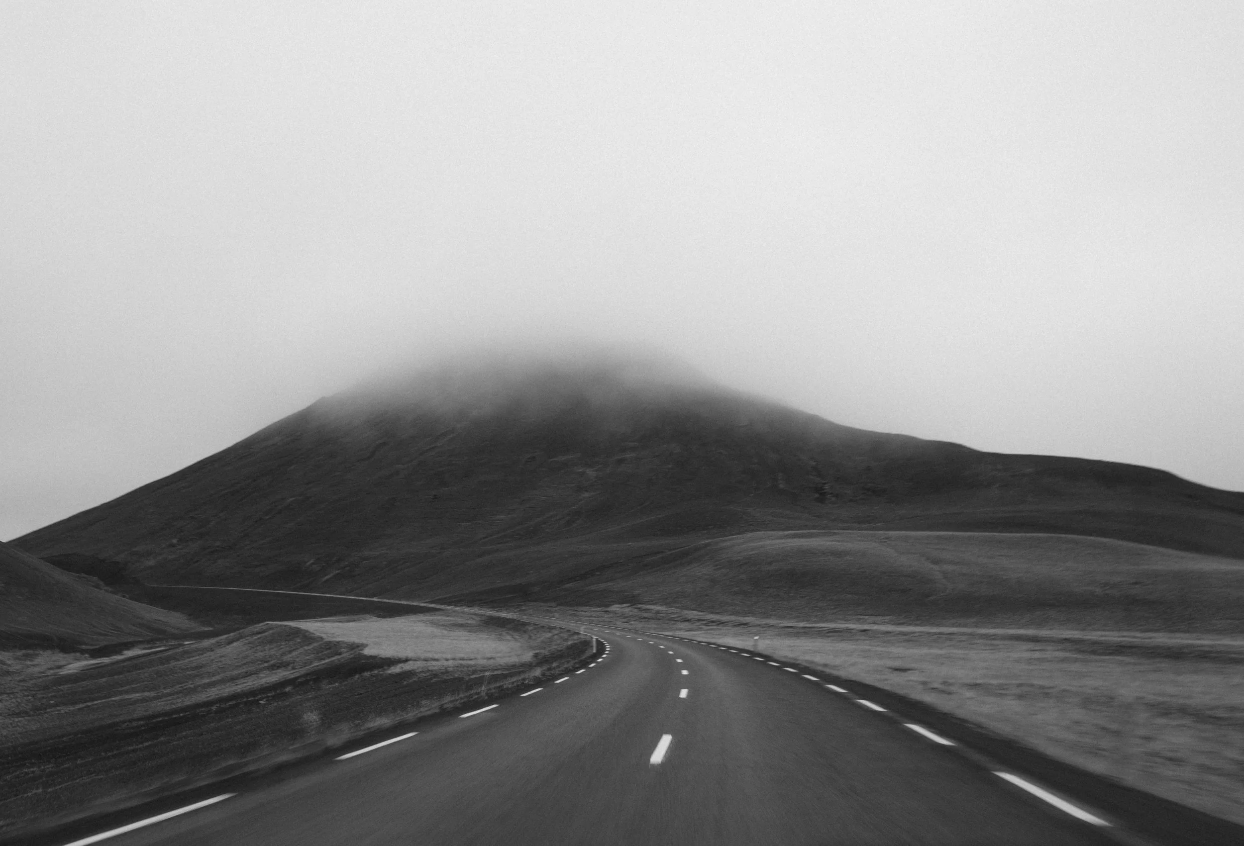 DSCF9363A.jpg