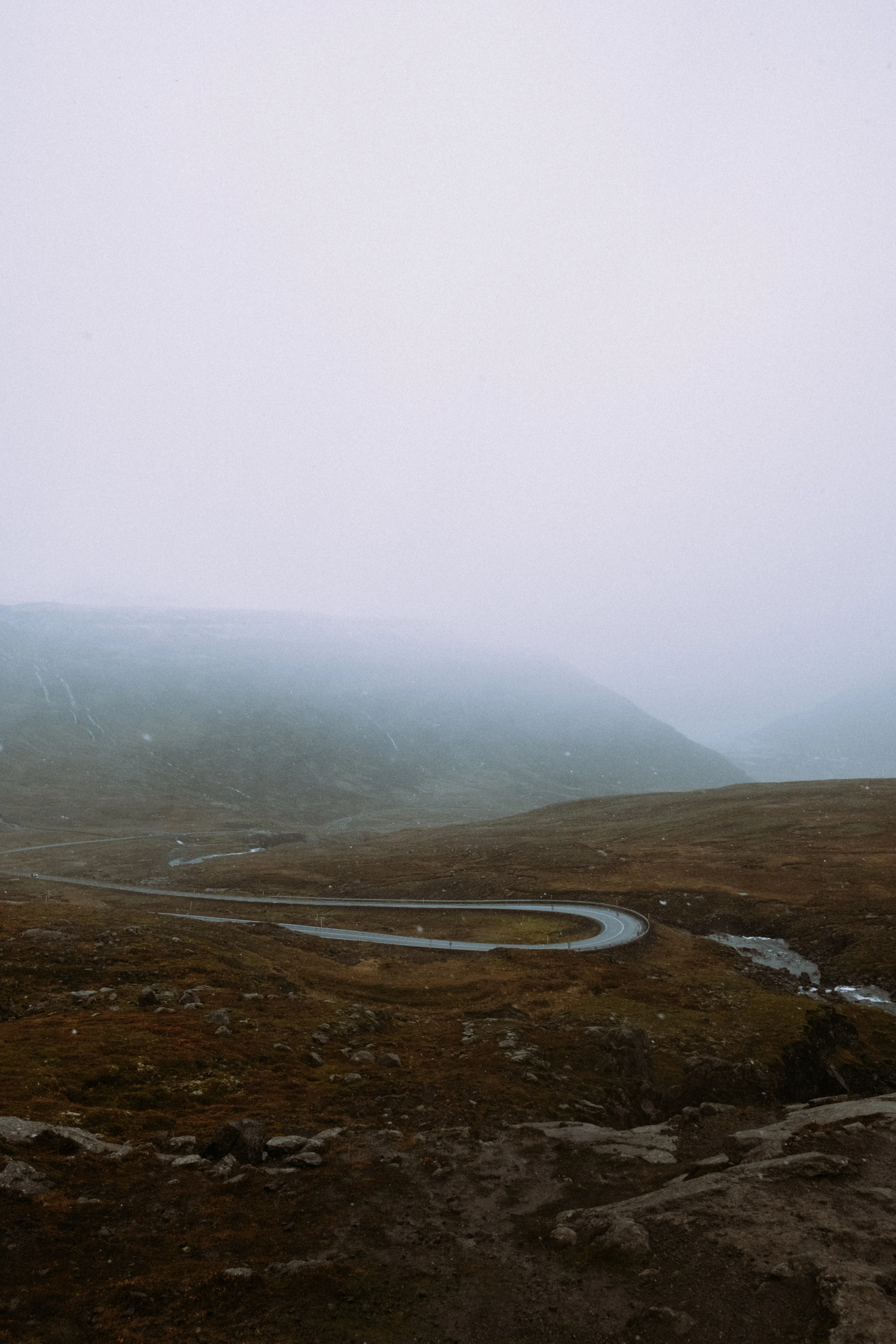 DSCF9454.jpg
