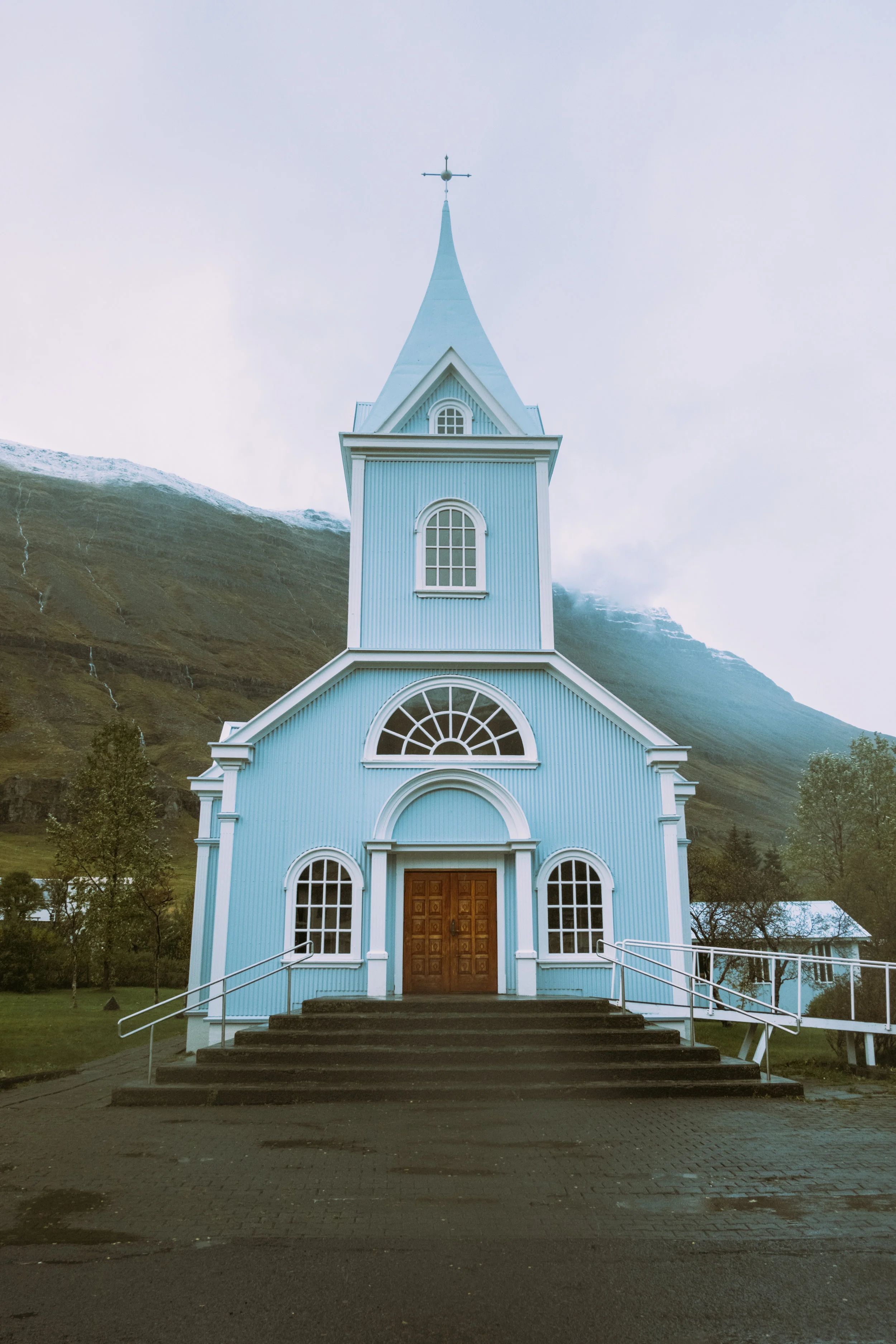 DSCF9482.jpg