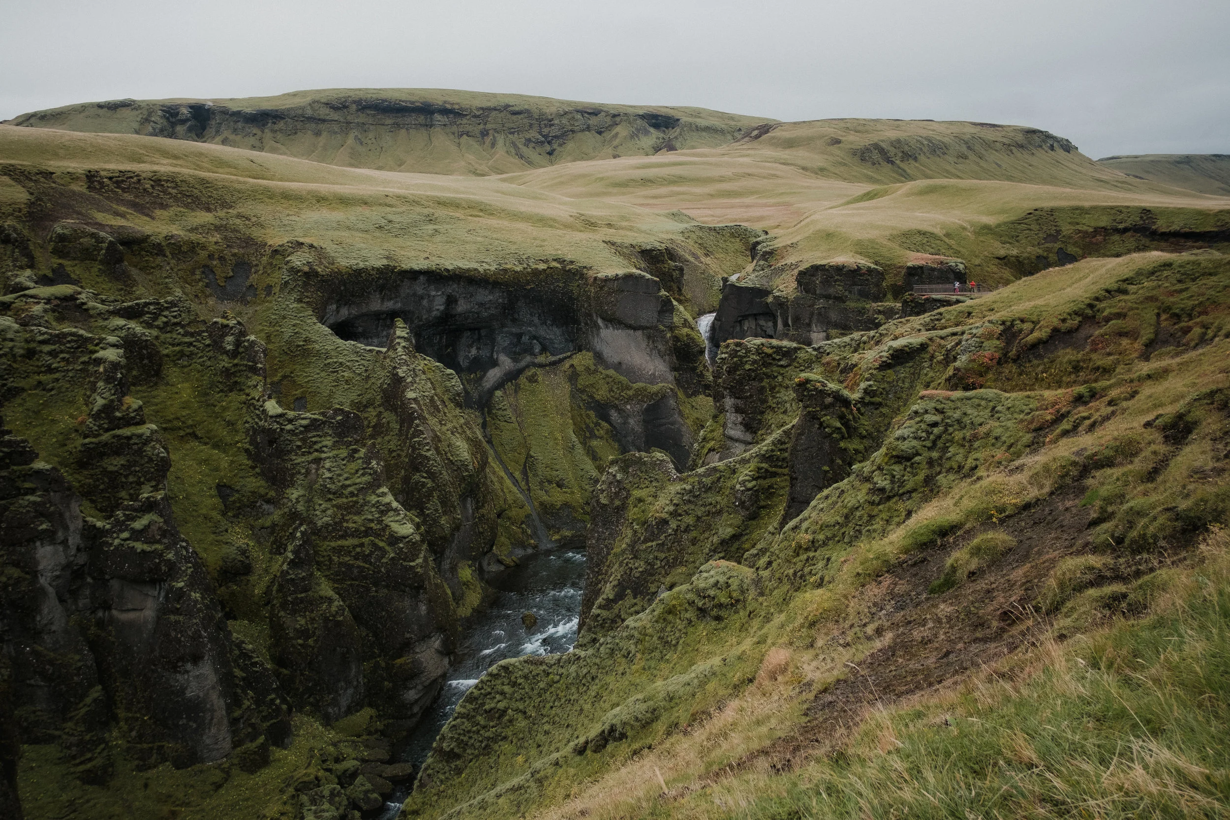 DSCF0611-27.jpg