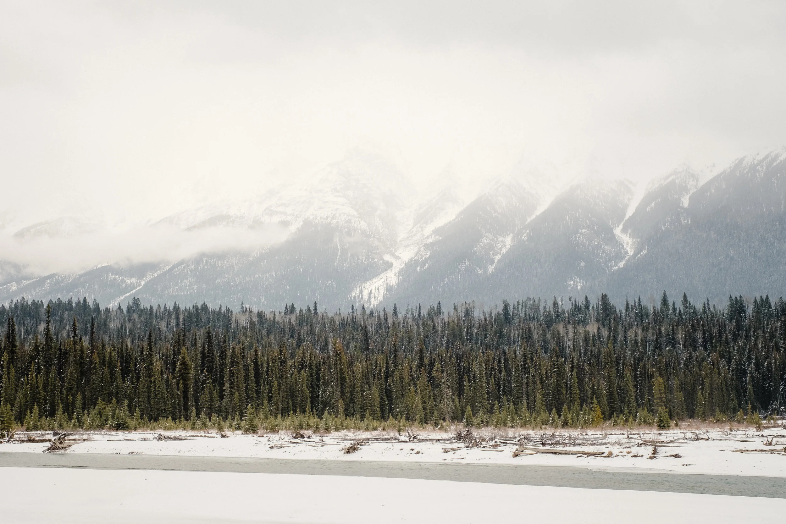 Banff_Canada-1.jpg