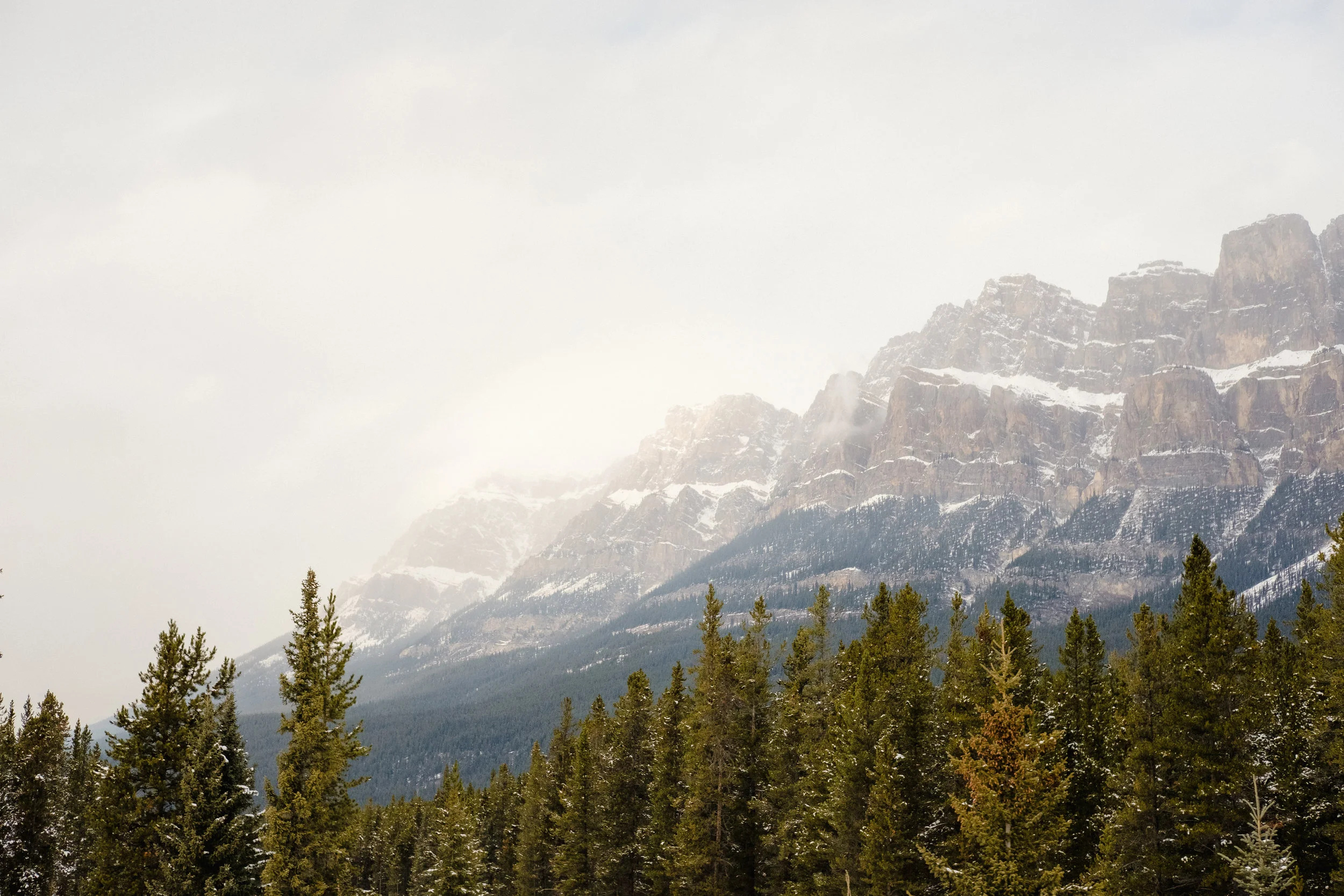 Banff_Canada-2.jpg