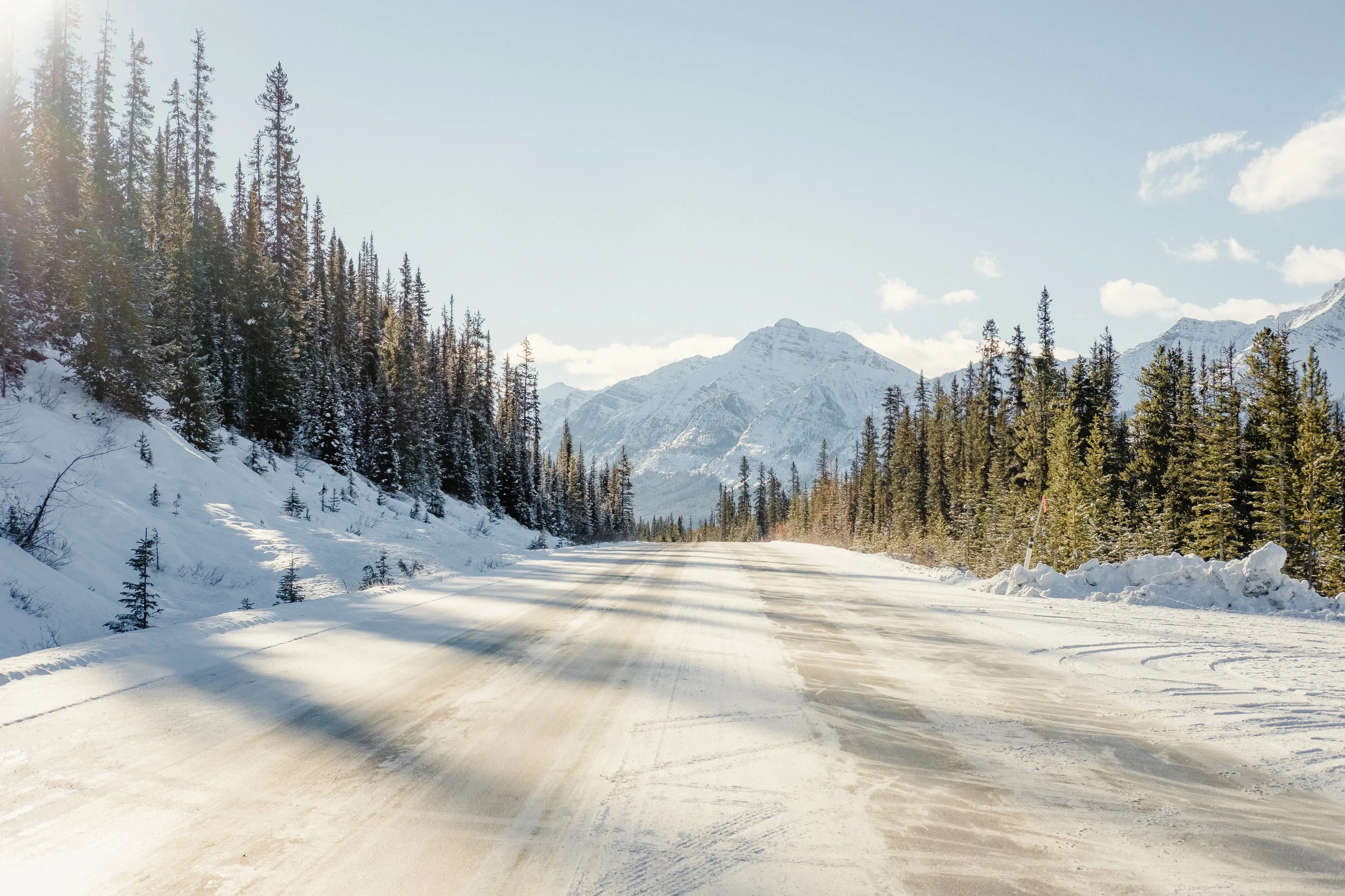Banff_Canada-36.jpg