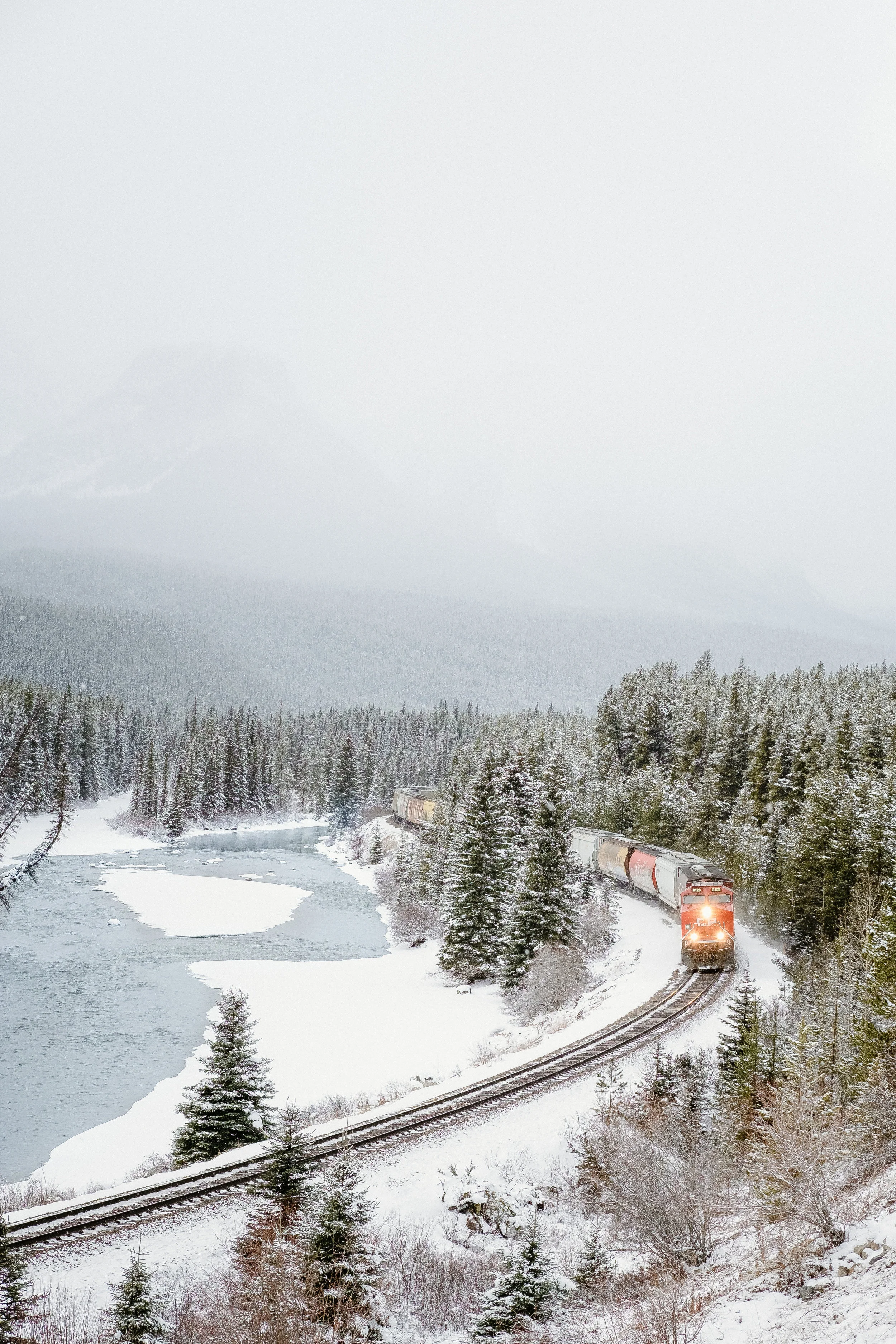 Banff_Canada-29.jpg