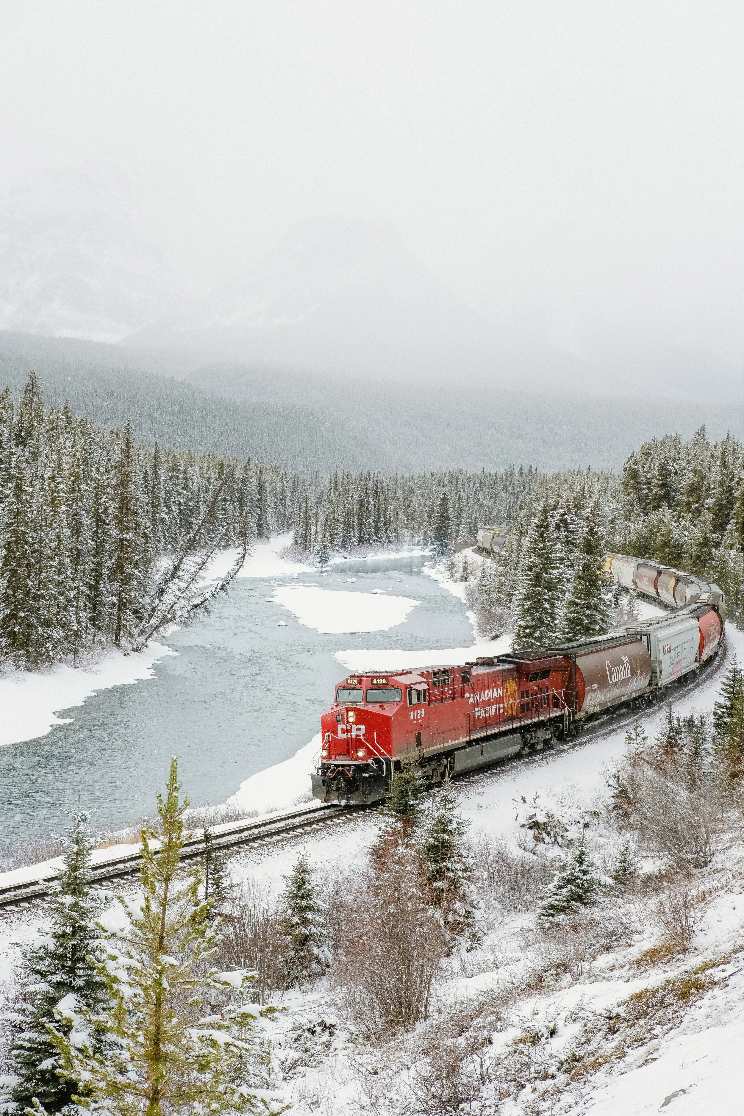 Banff_Canada-30.jpg