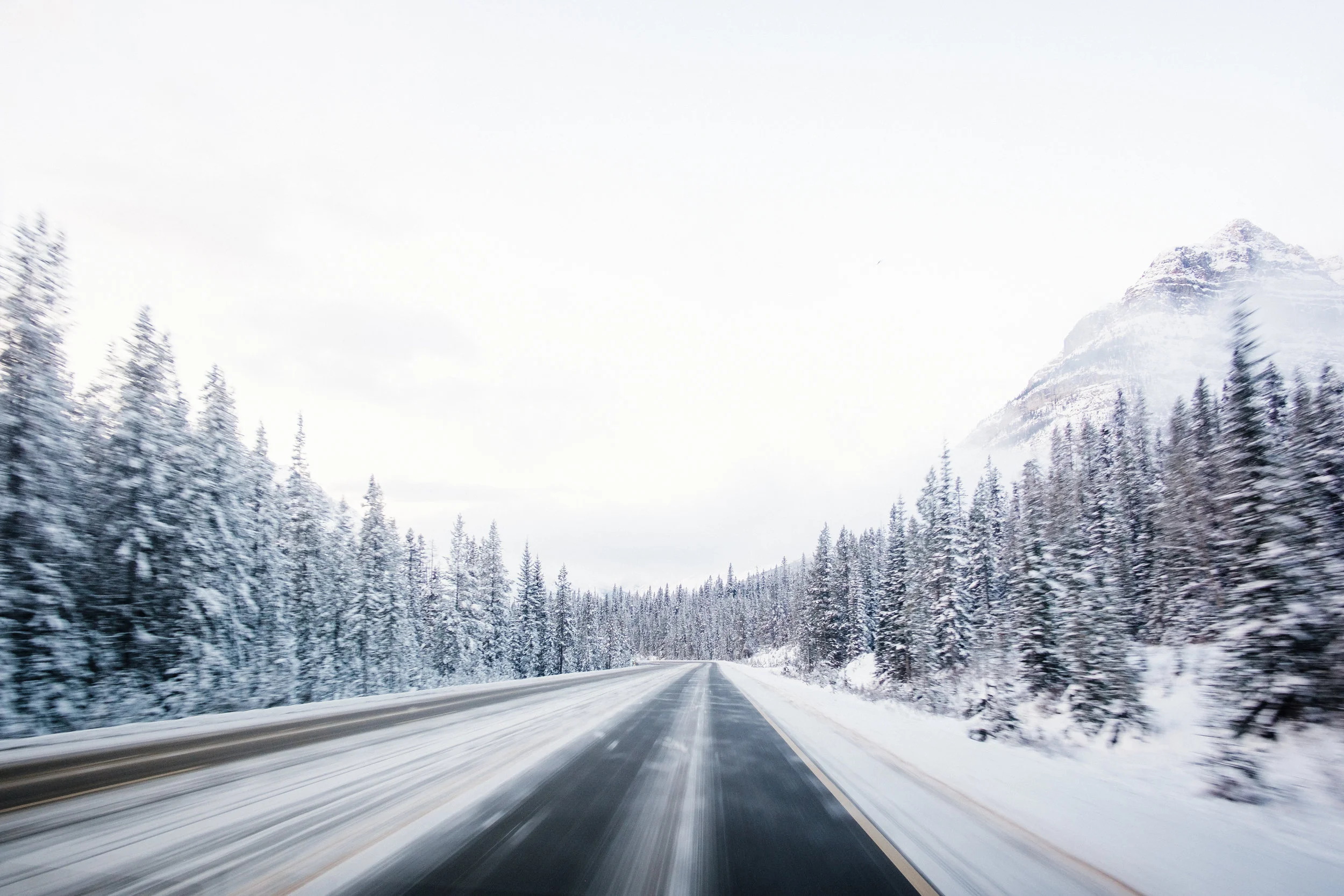 Banff_Canada-60-2.jpg