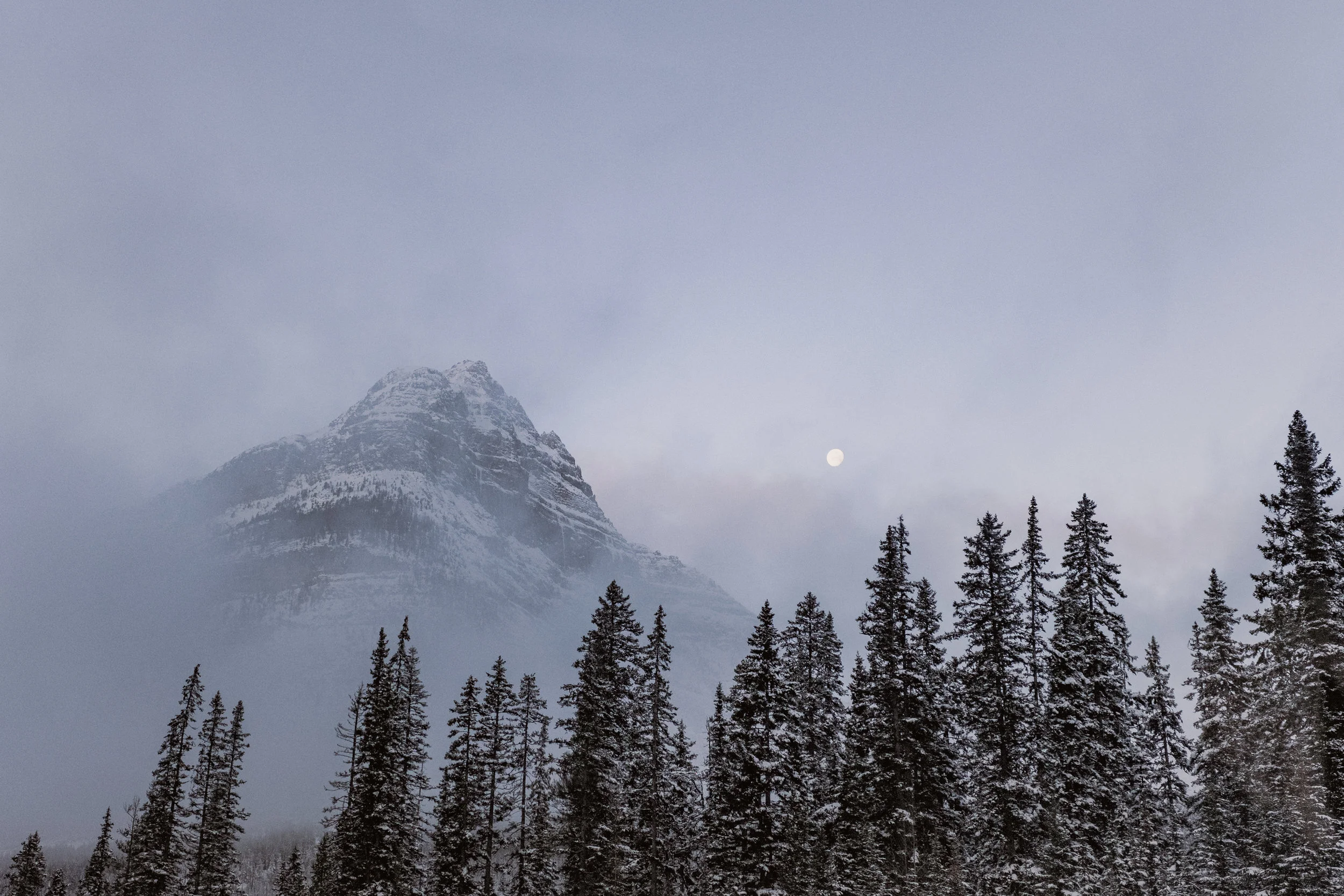 Banff_Canada-58.jpg