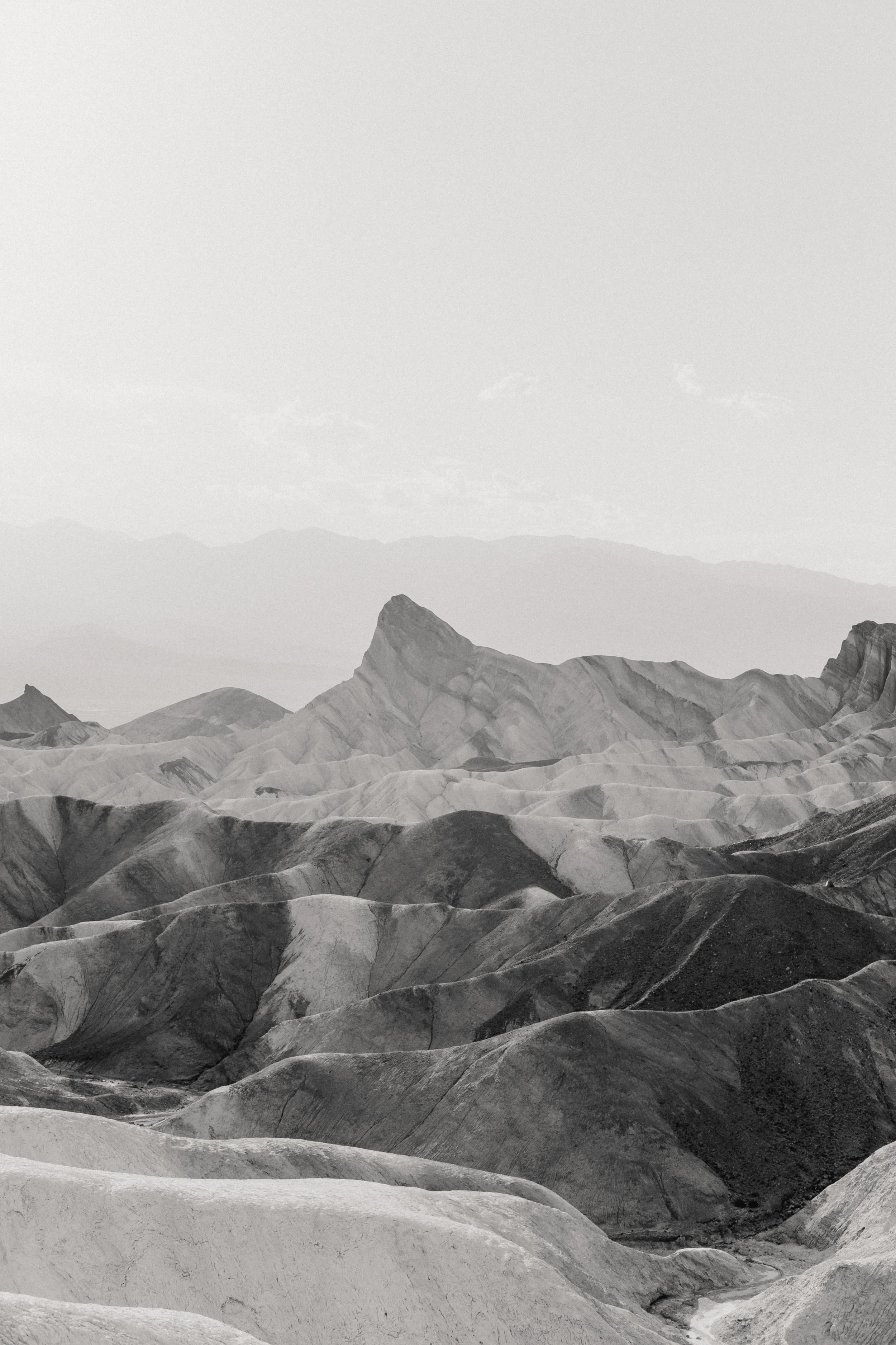 Death_Valley-2.jpg