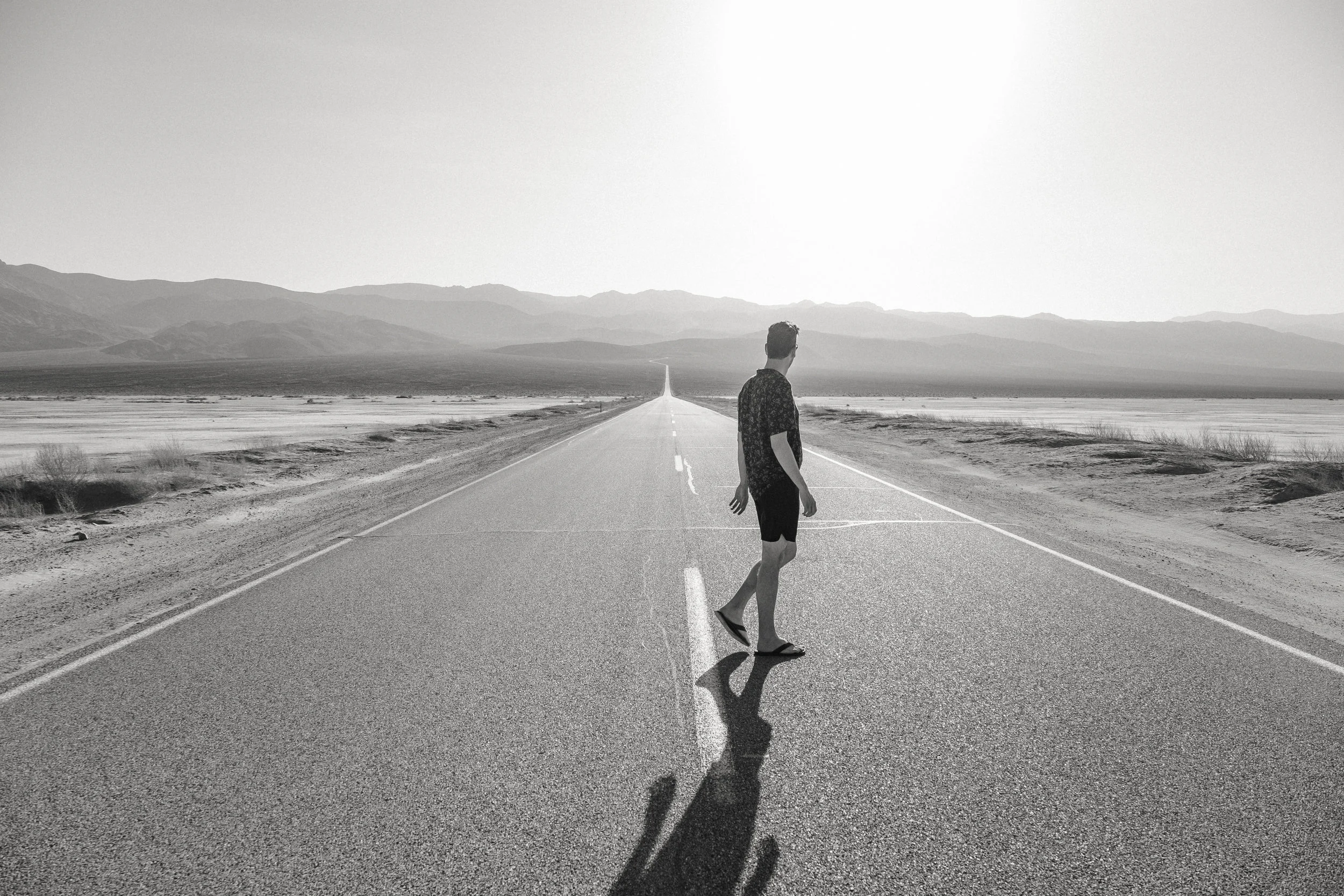 Death_Valley-16.jpg