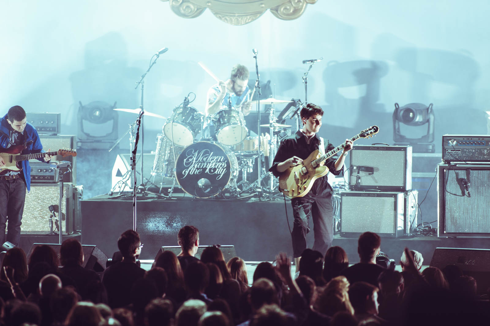 vampire-weekend.jpg