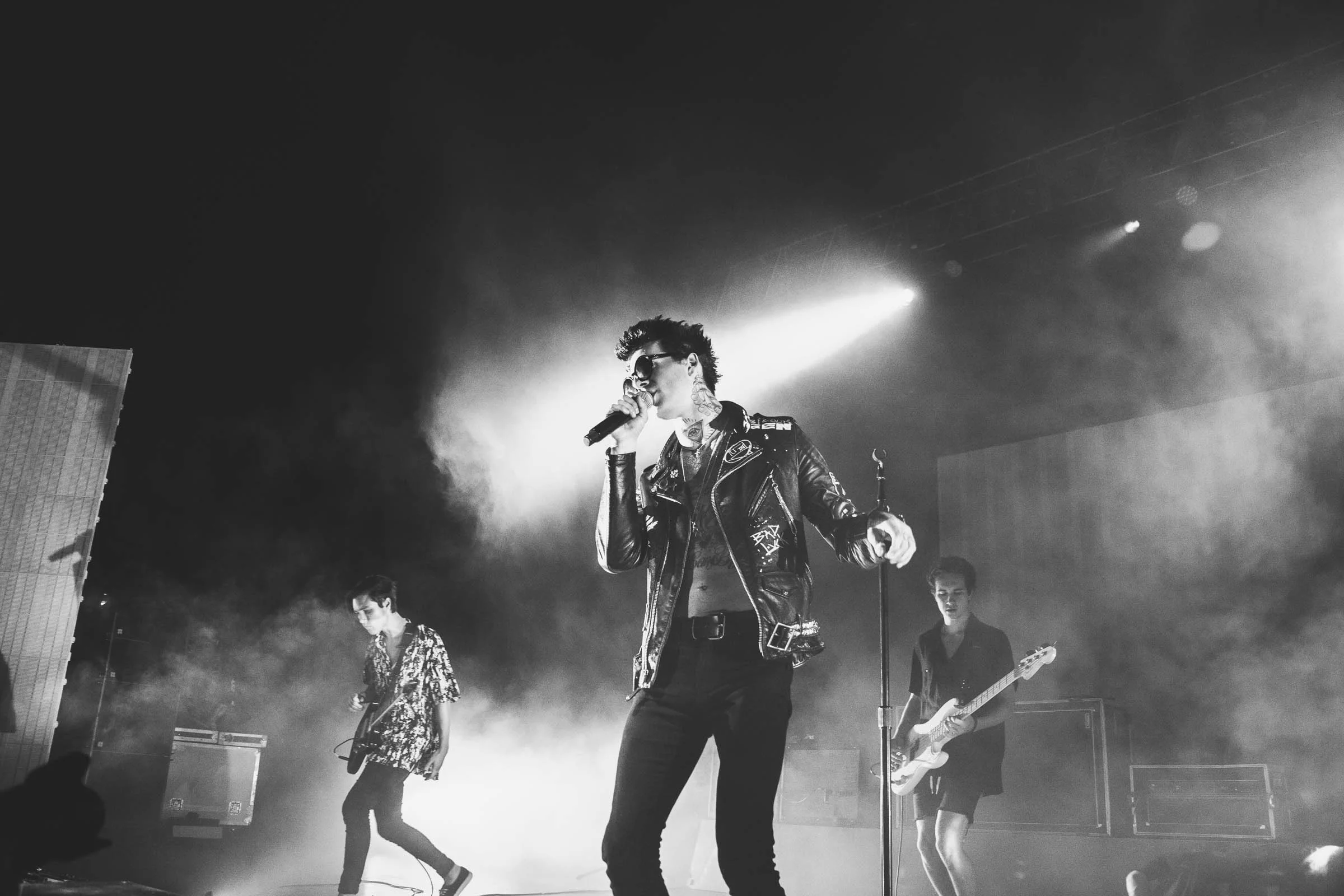 the-neighbourhood-2.jpg