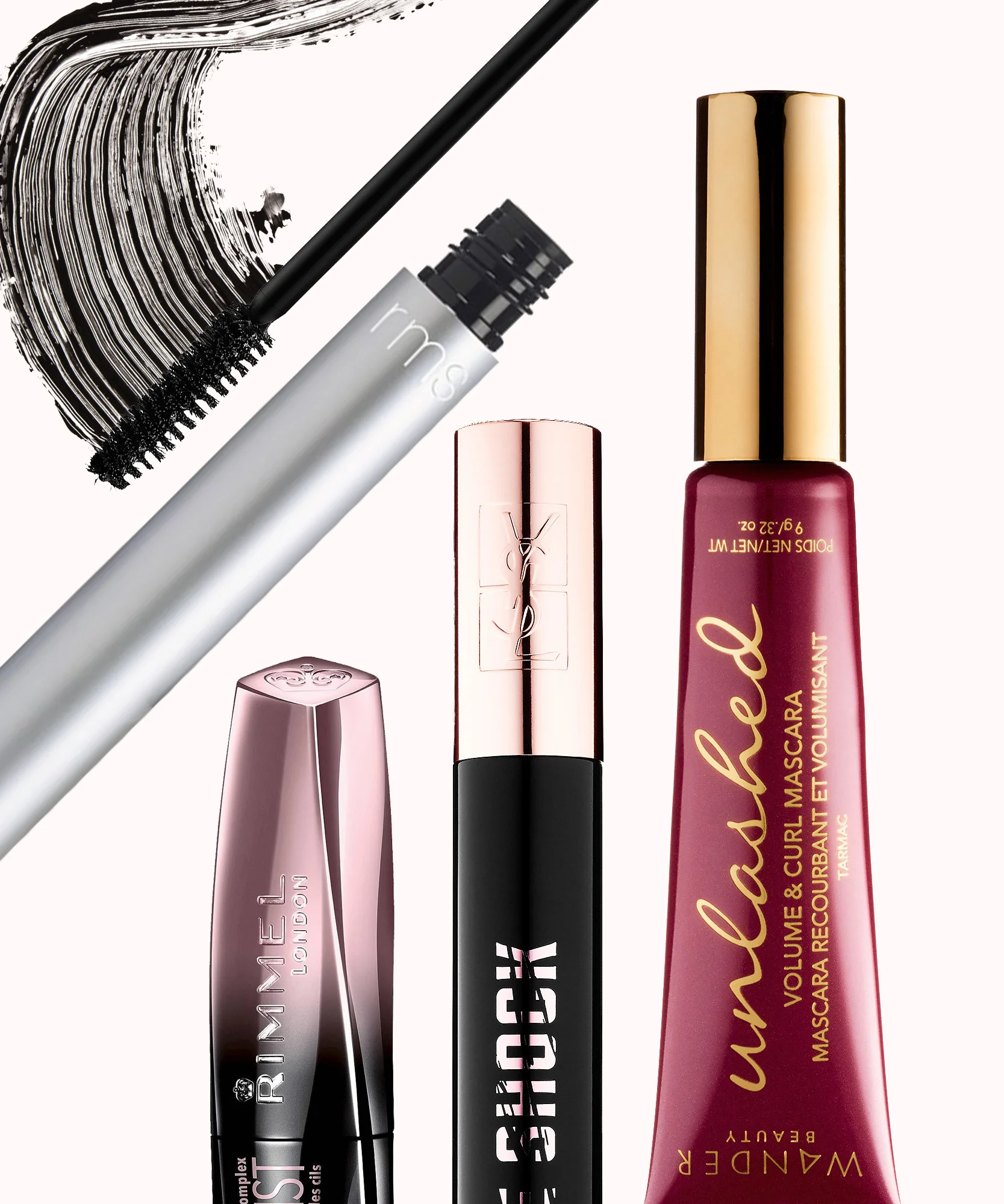 011217-volumizing-mascara-lead.jpg