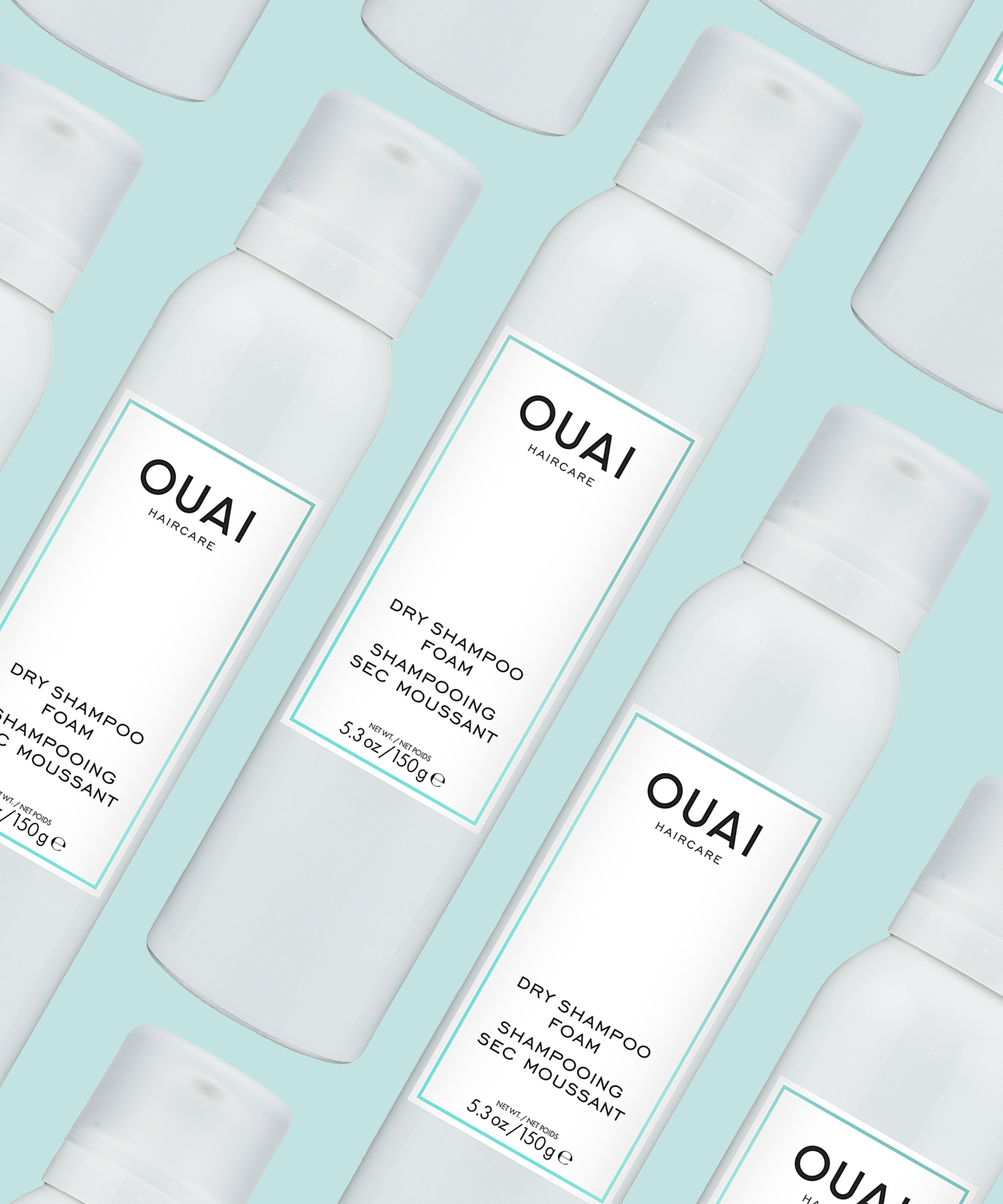 011317-ouai-foam-dry-shampoo.jpg