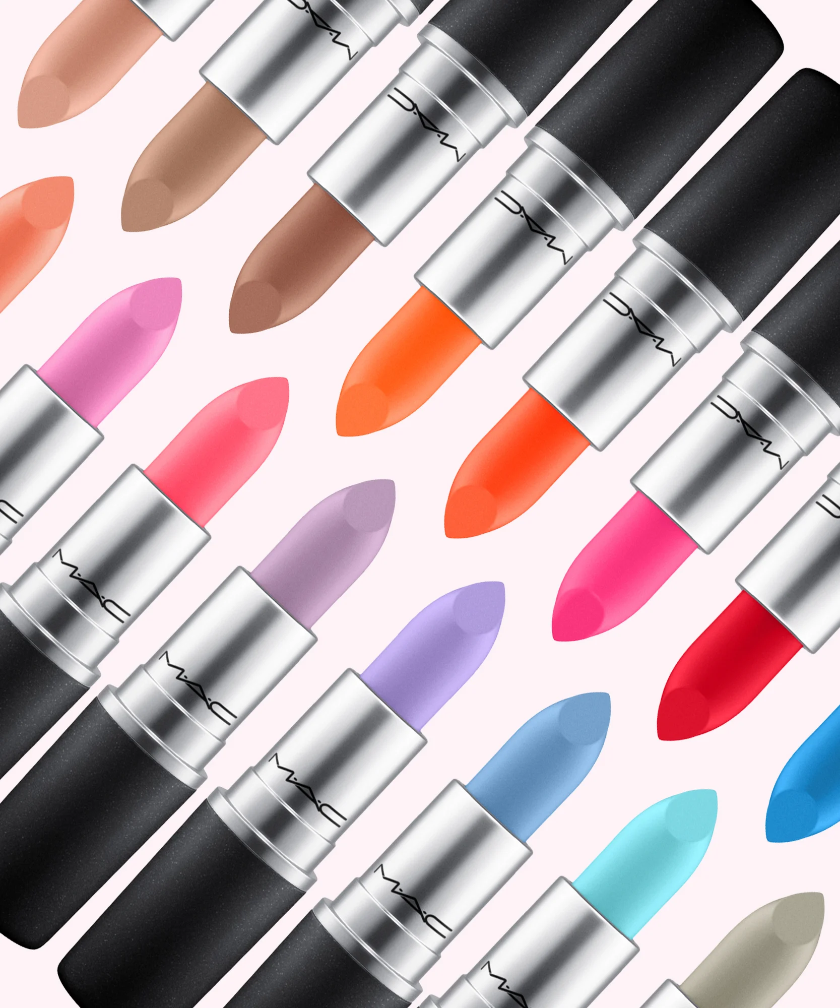 011917-mac-lipstick-lead.jpg