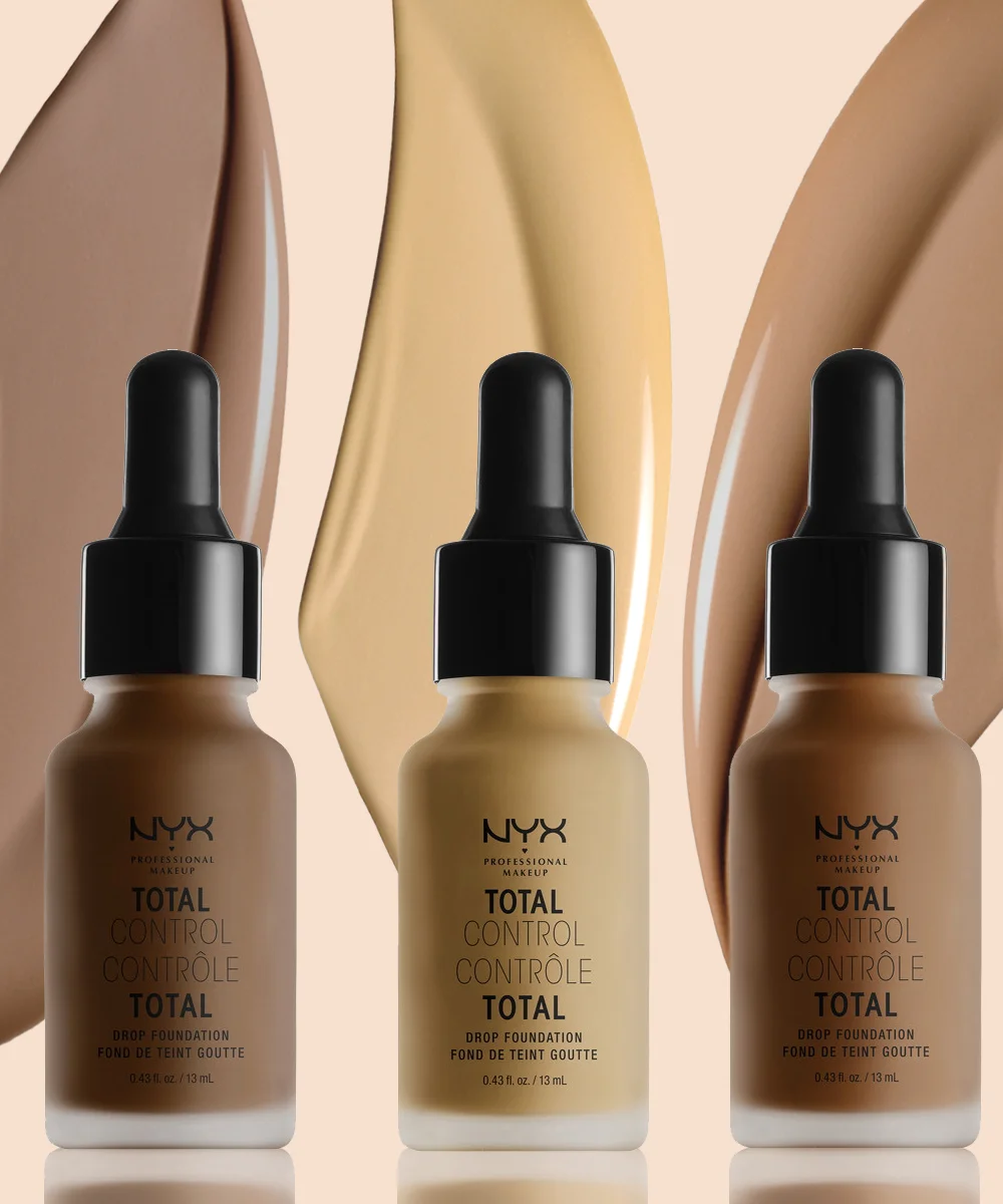 013017-nyx-foundation-lead.jpg