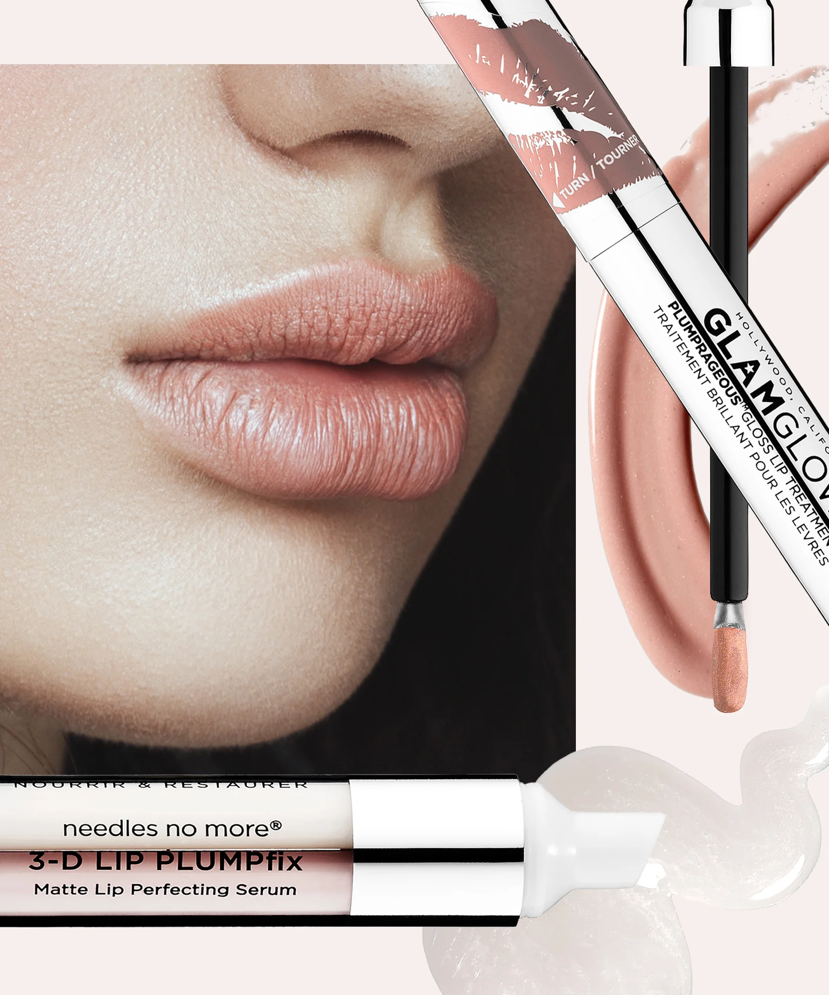 022317-lip-plumper-lead.jpg