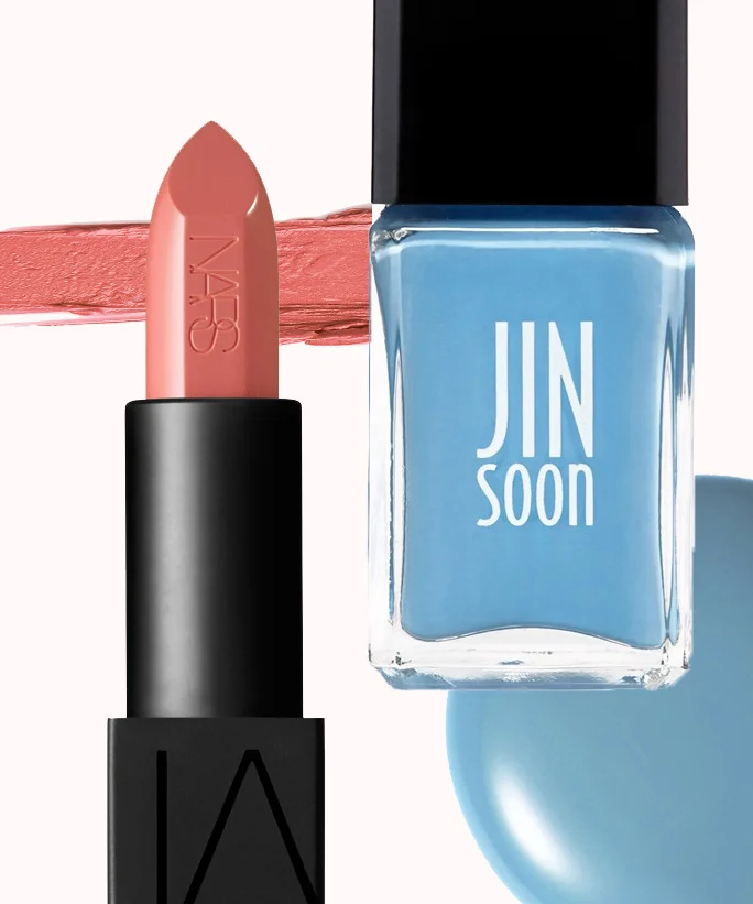 040116-nail-lip-pairing-lead-1.jpg