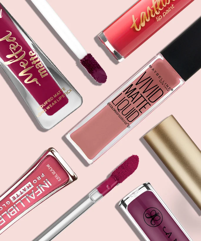 040716-matte-lipgloss-lead.jpg